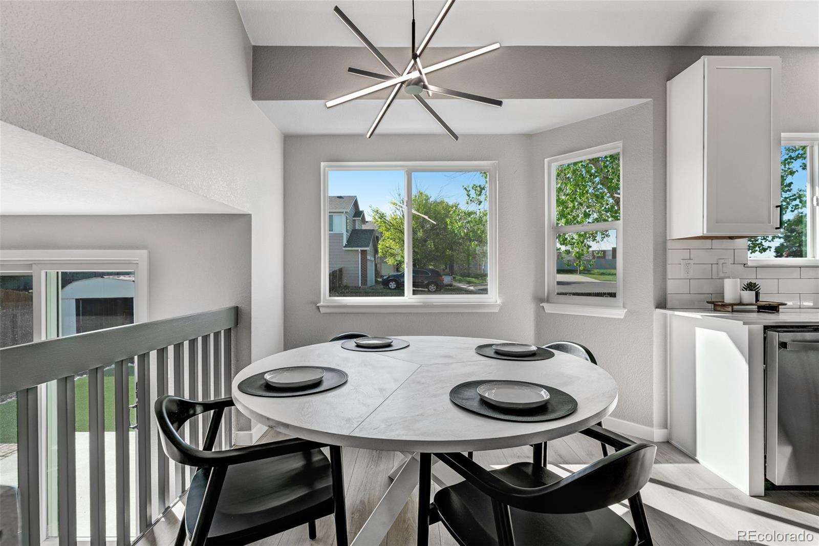 MLS Image #11 for 12018  hudson court,thornton, Colorado