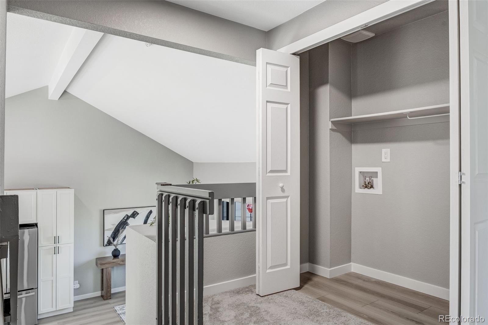 MLS Image #12 for 12018  hudson court,thornton, Colorado