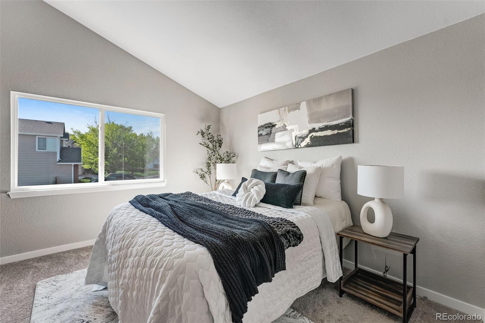 MLS Image #14 for 12018  hudson court,thornton, Colorado