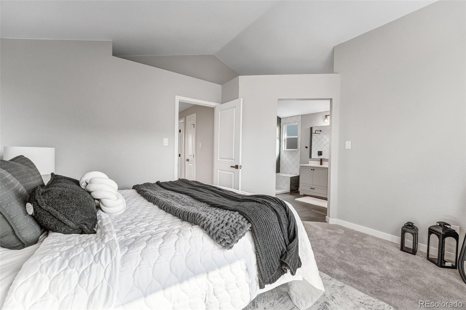 MLS Image #16 for 12018  hudson court,thornton, Colorado