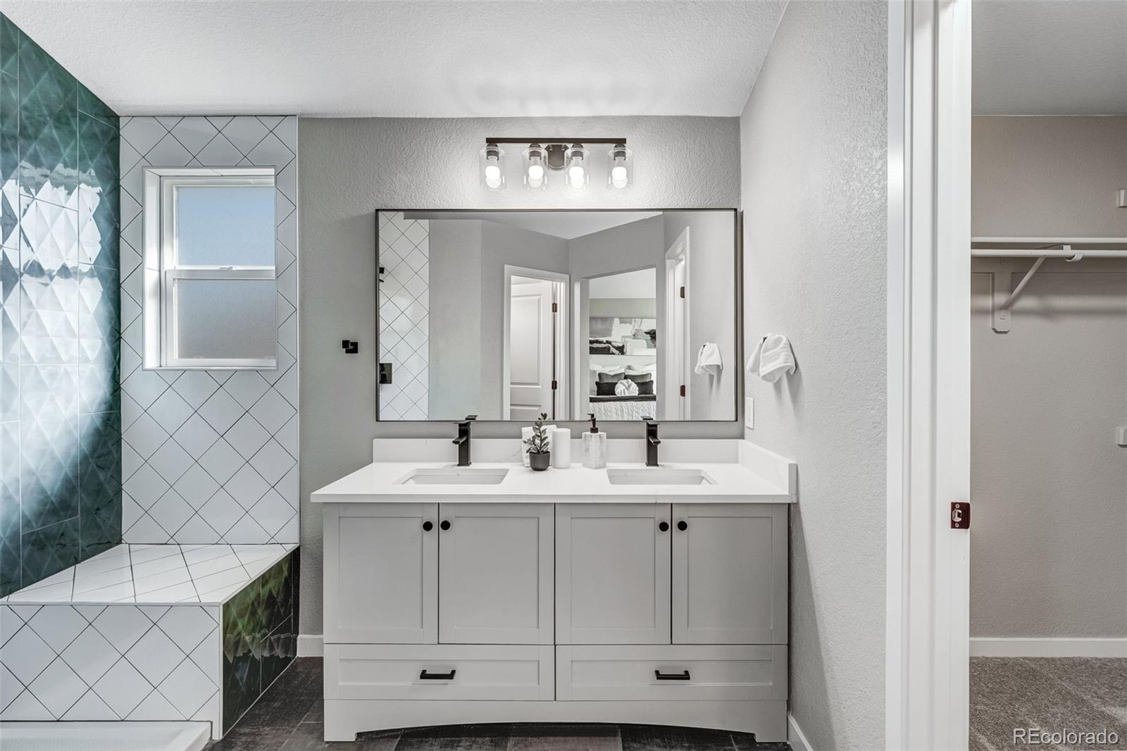 MLS Image #17 for 12018  hudson court,thornton, Colorado
