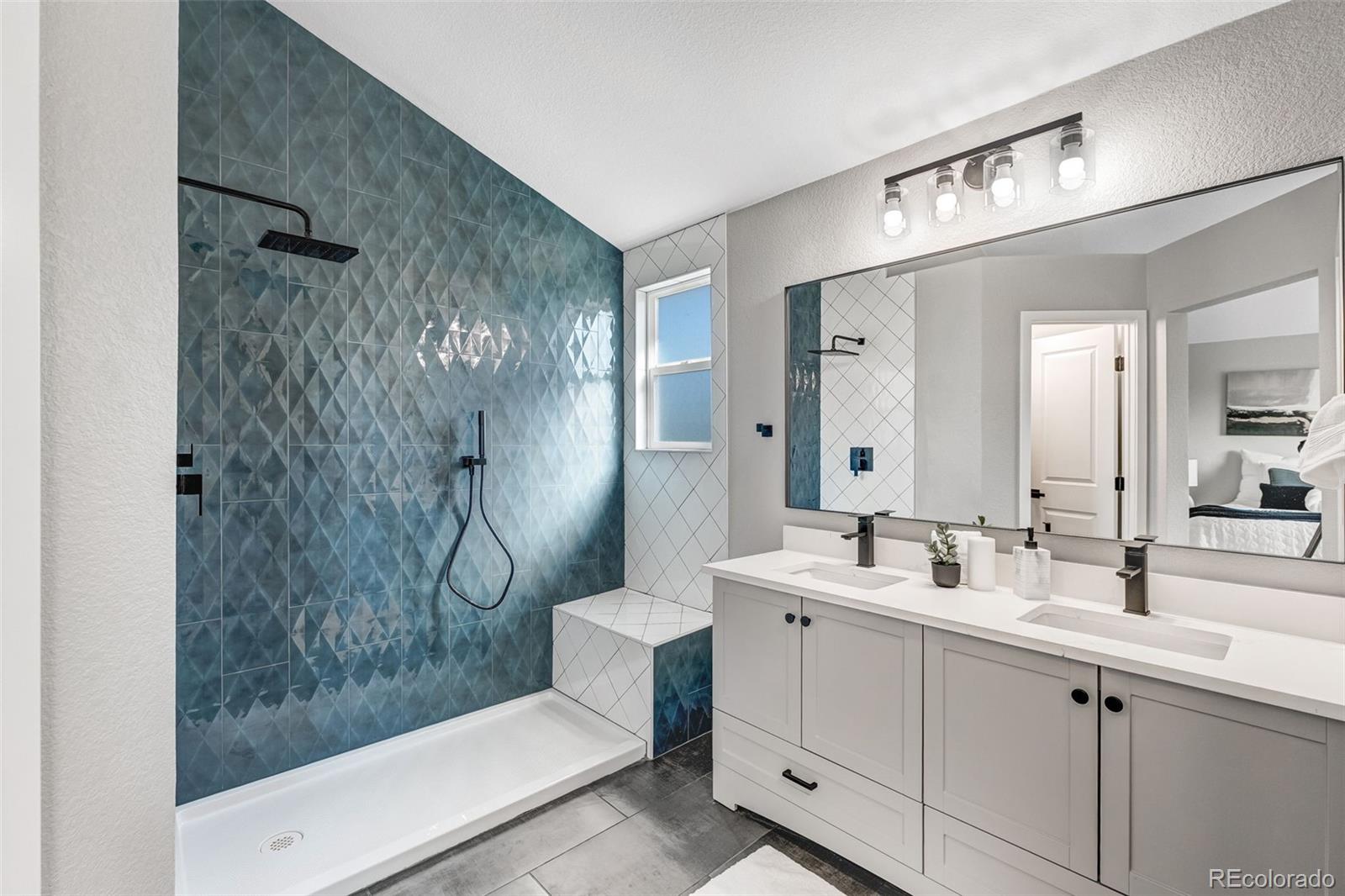 MLS Image #18 for 12018  hudson court,thornton, Colorado