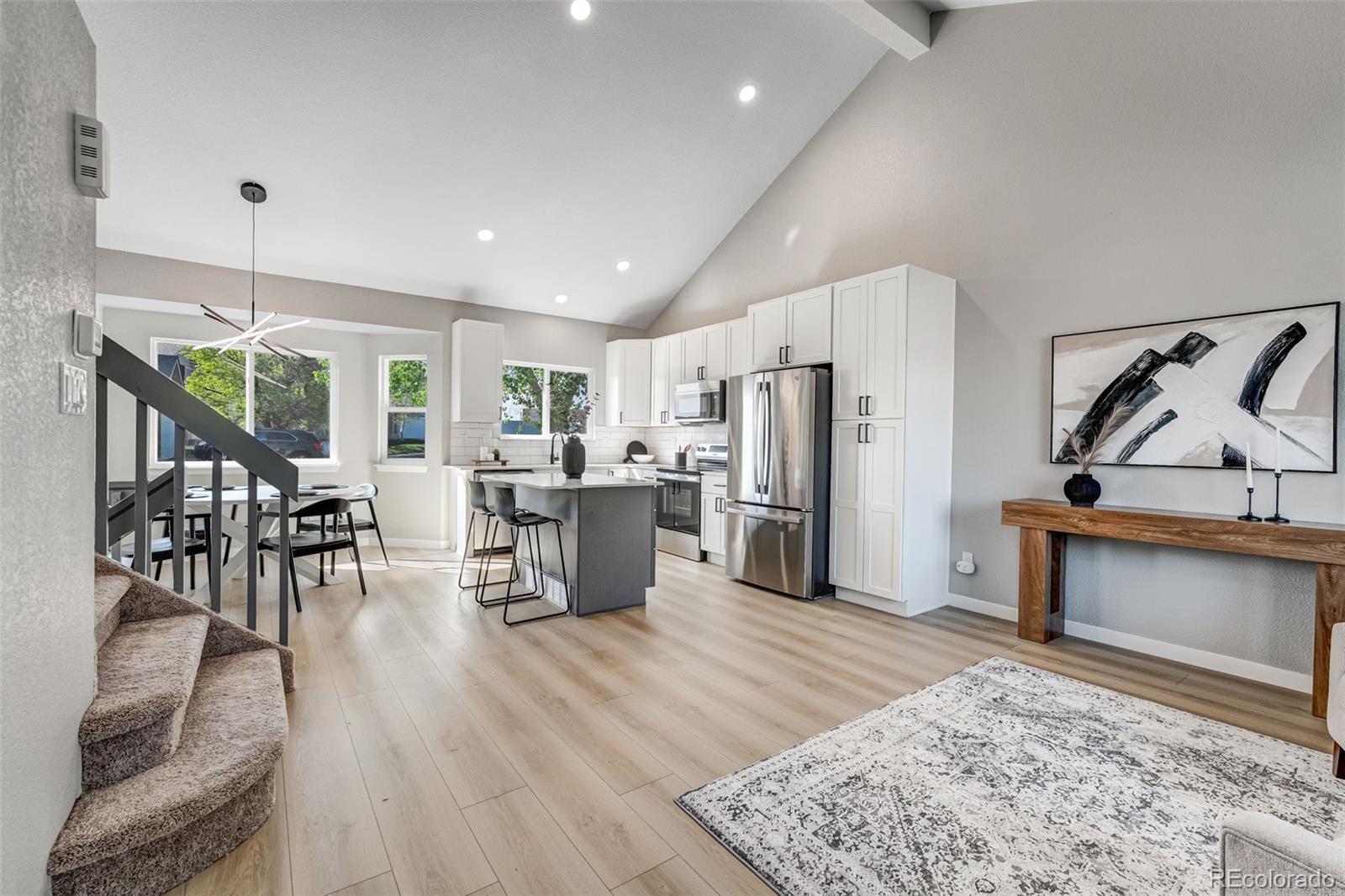 MLS Image #2 for 12018  hudson court,thornton, Colorado
