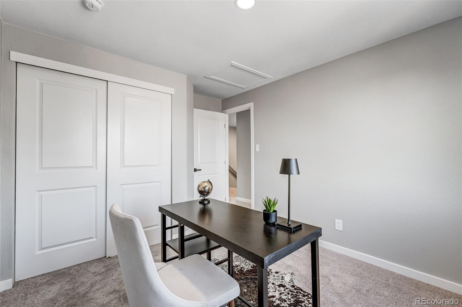 MLS Image #20 for 12018  hudson court,thornton, Colorado