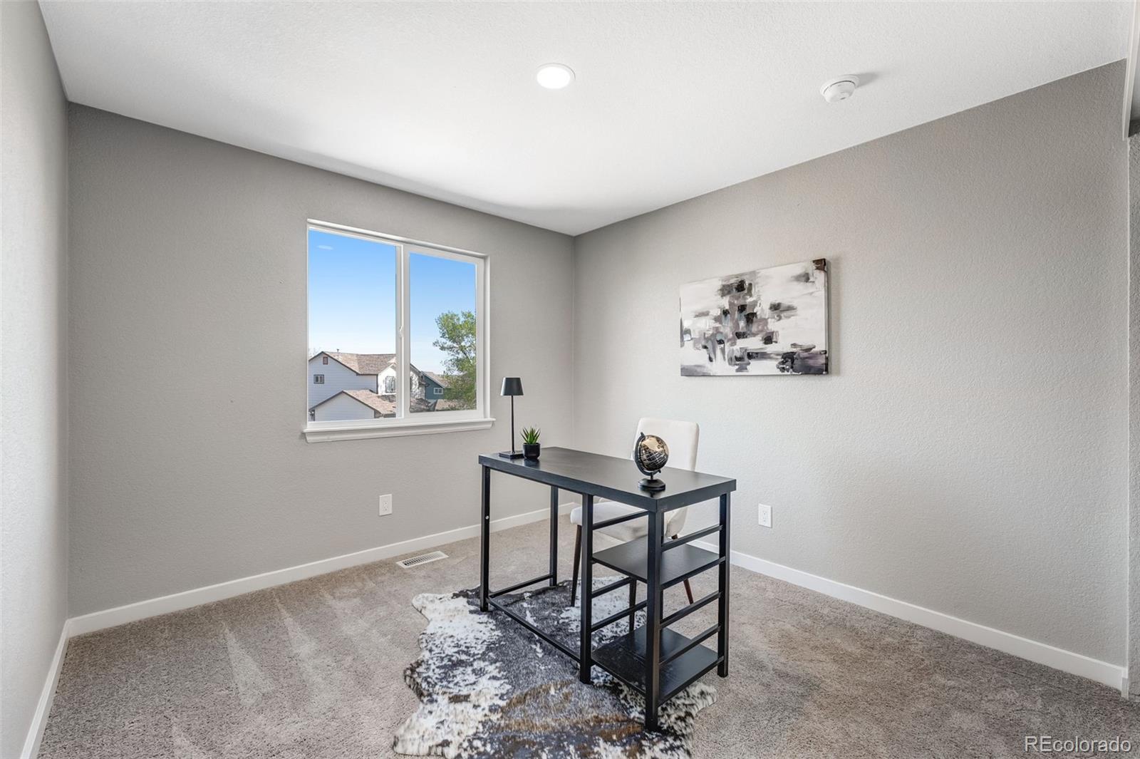 MLS Image #21 for 12018  hudson court,thornton, Colorado