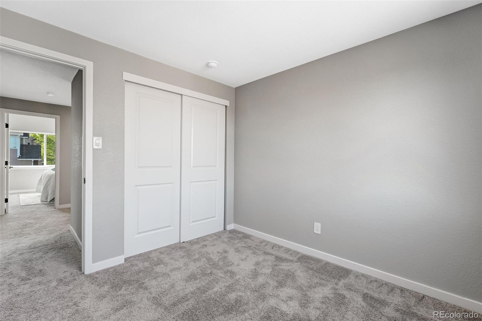 MLS Image #22 for 12018  hudson court,thornton, Colorado