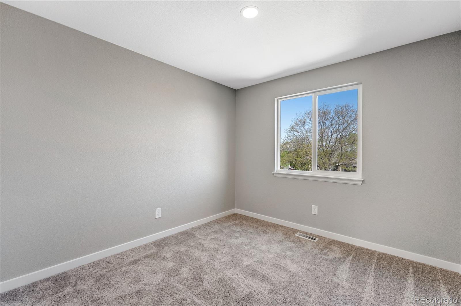 MLS Image #23 for 12018  hudson court,thornton, Colorado