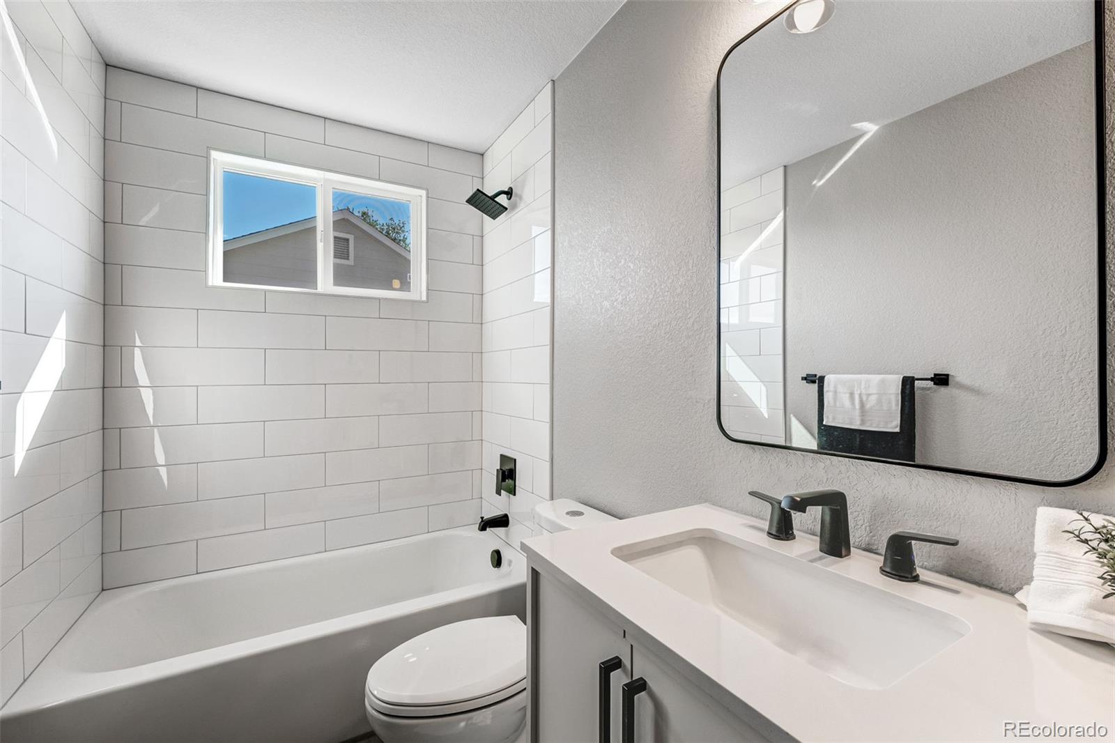 MLS Image #24 for 12018  hudson court,thornton, Colorado