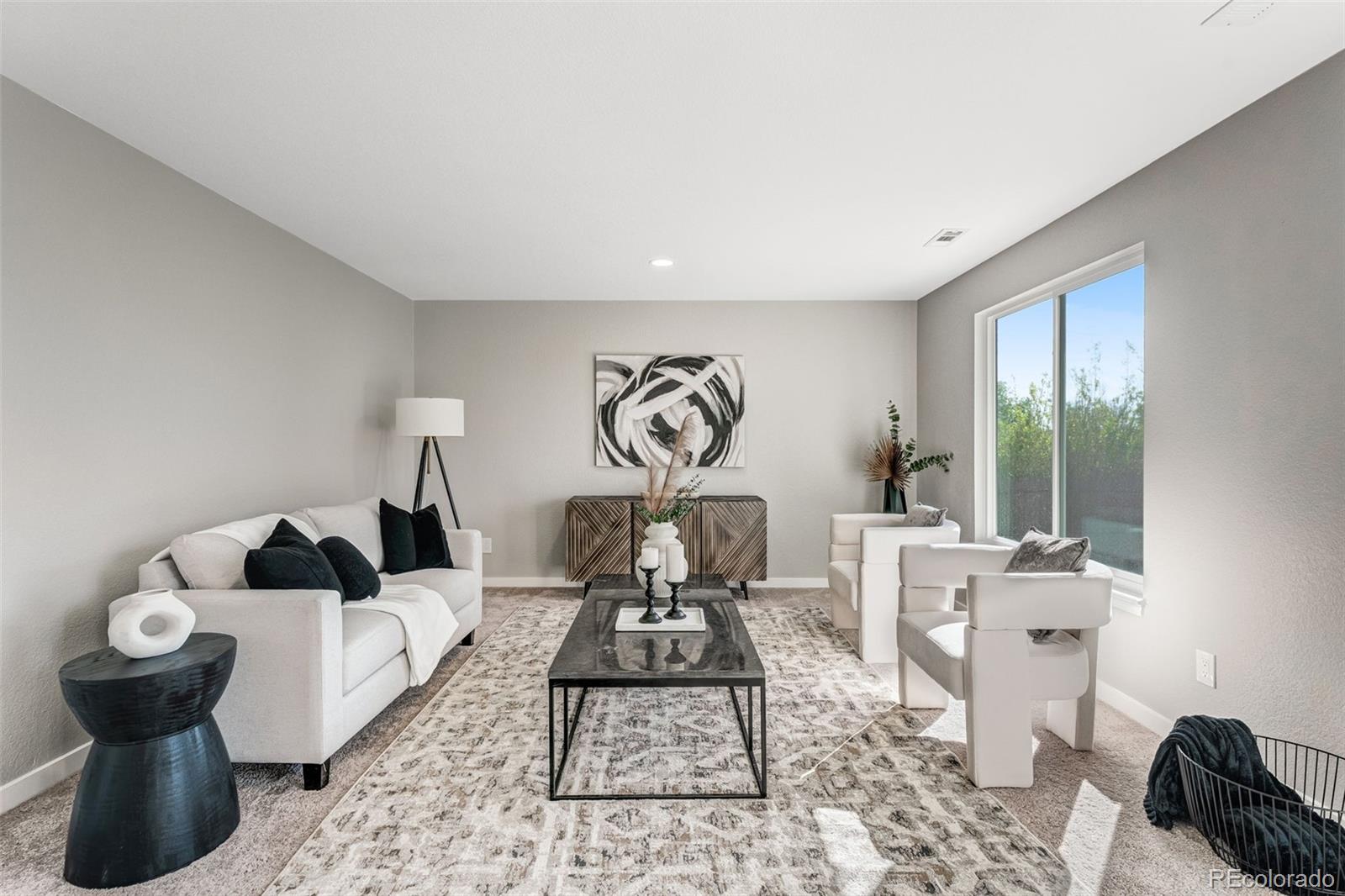 MLS Image #25 for 12018  hudson court,thornton, Colorado