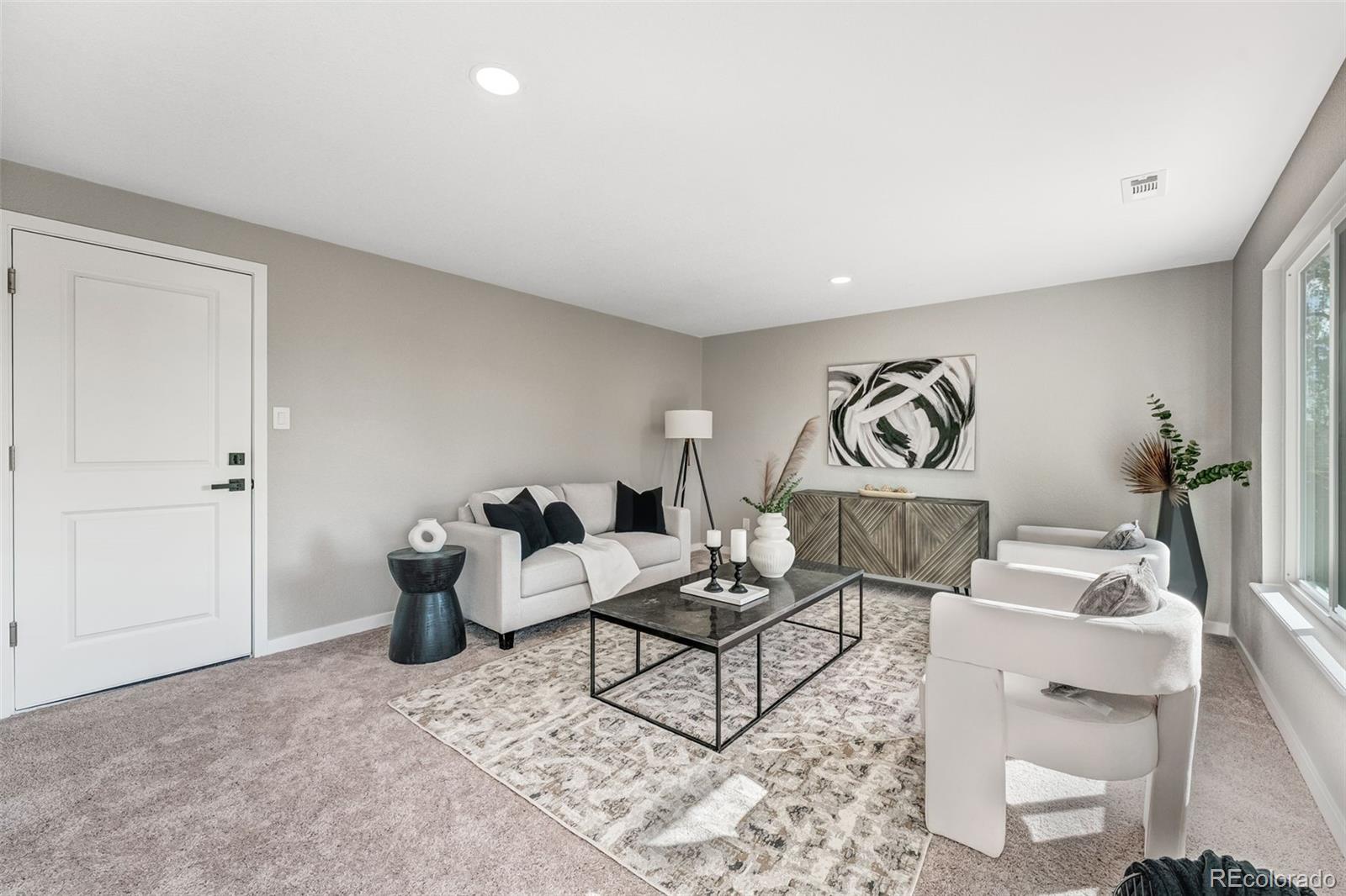 MLS Image #27 for 12018  hudson court,thornton, Colorado