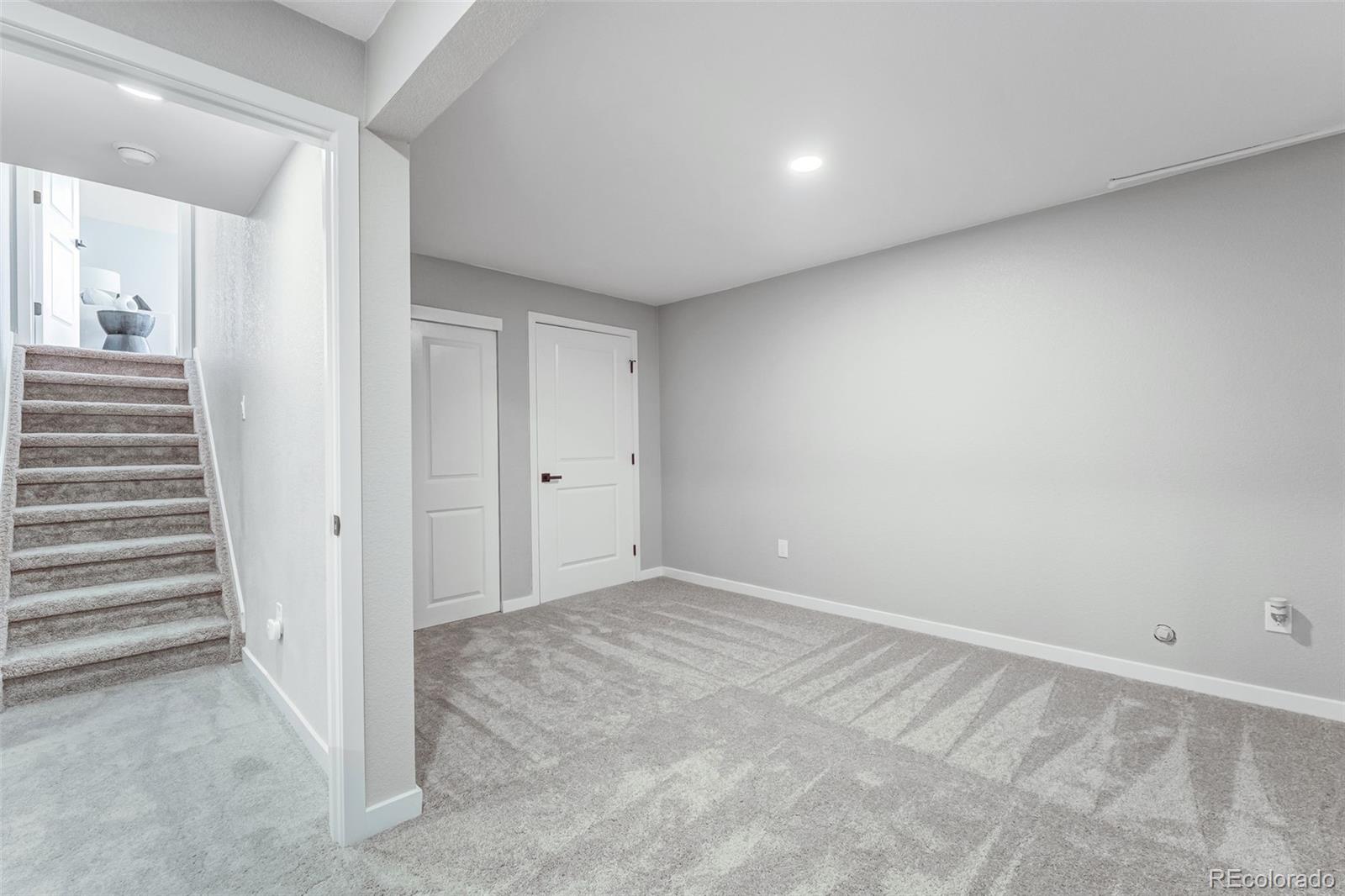MLS Image #28 for 12018  hudson court,thornton, Colorado