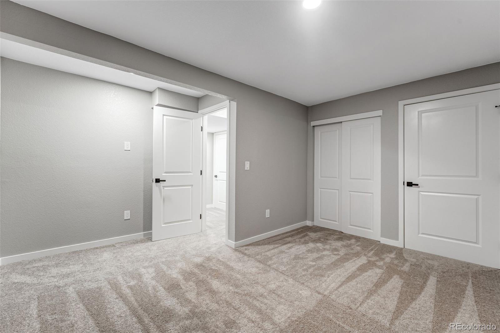 MLS Image #29 for 12018  hudson court,thornton, Colorado