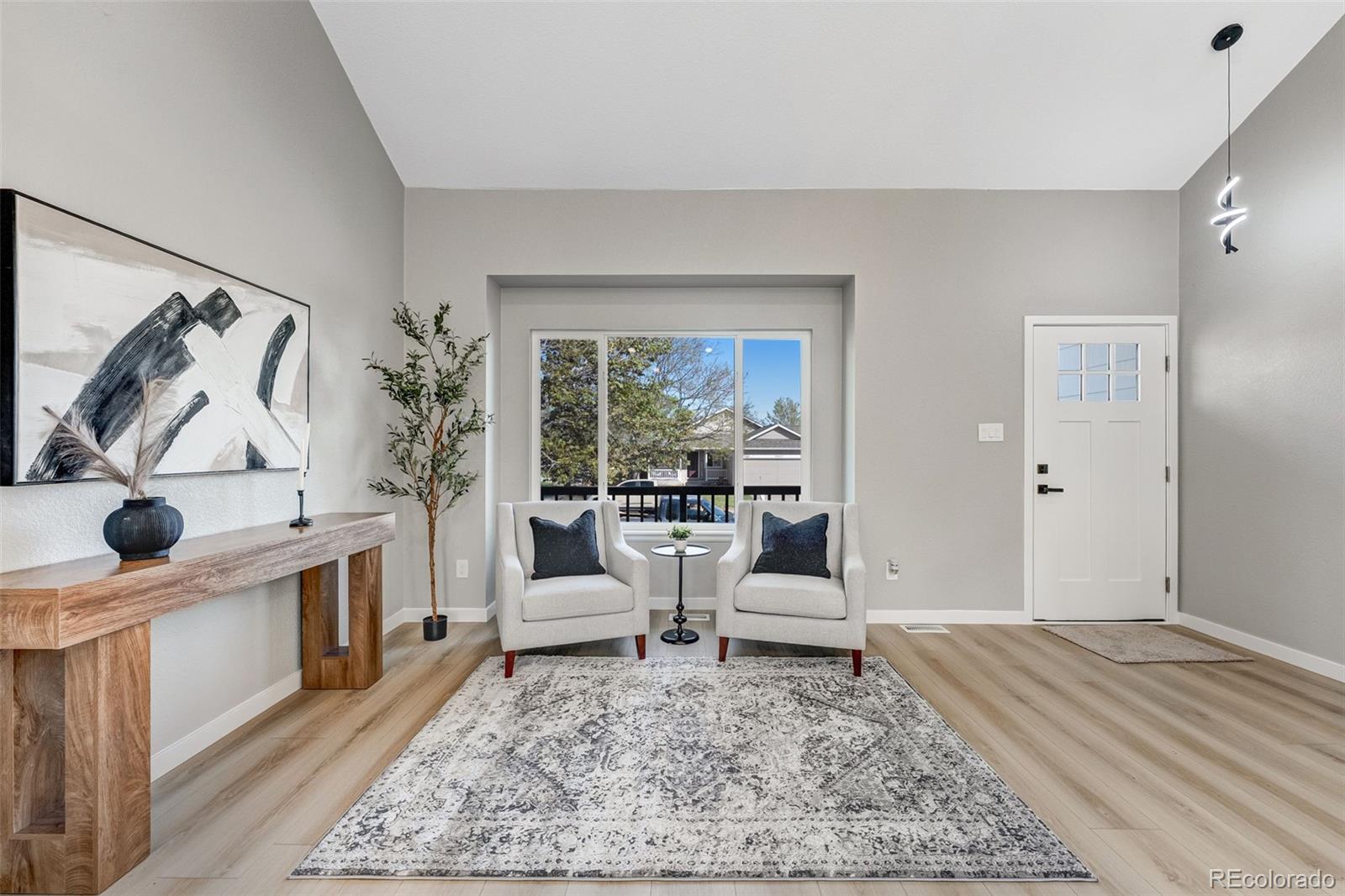 MLS Image #3 for 12018  hudson court,thornton, Colorado