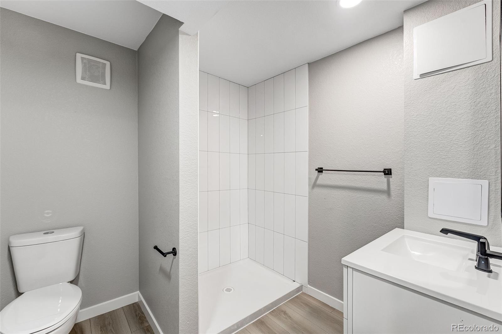 MLS Image #30 for 12018  hudson court,thornton, Colorado