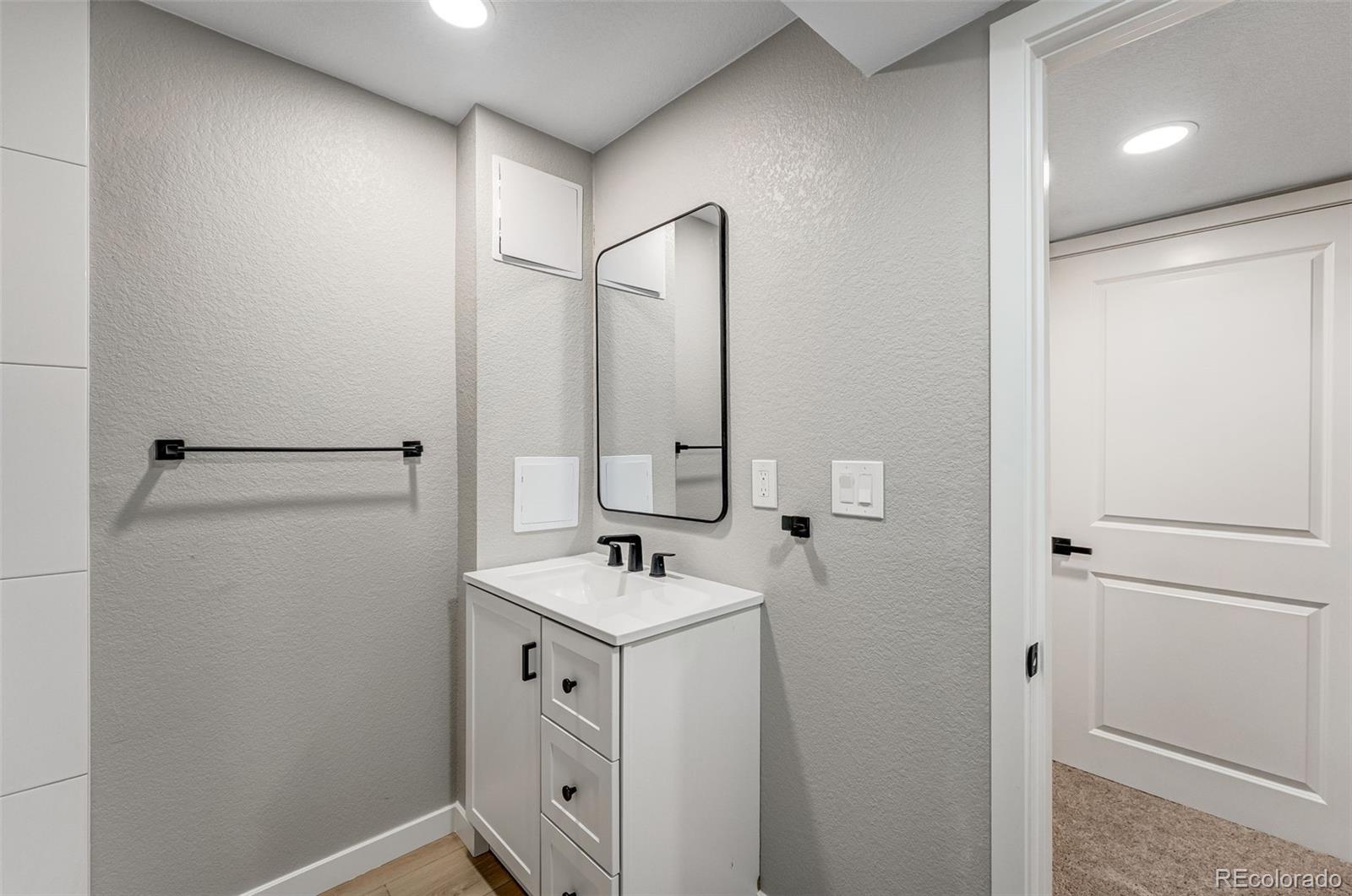 MLS Image #31 for 12018  hudson court,thornton, Colorado