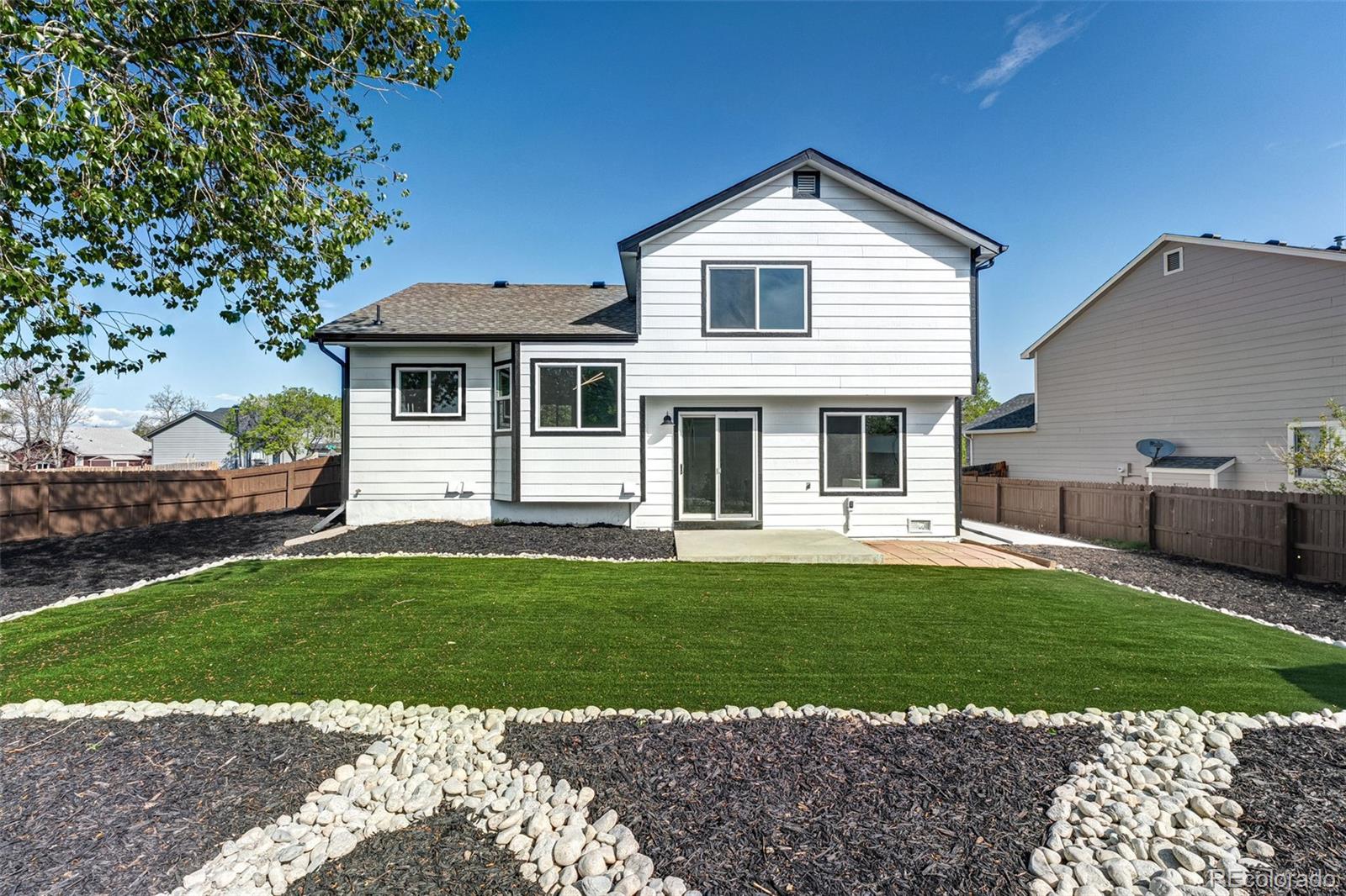 MLS Image #32 for 12018  hudson court,thornton, Colorado