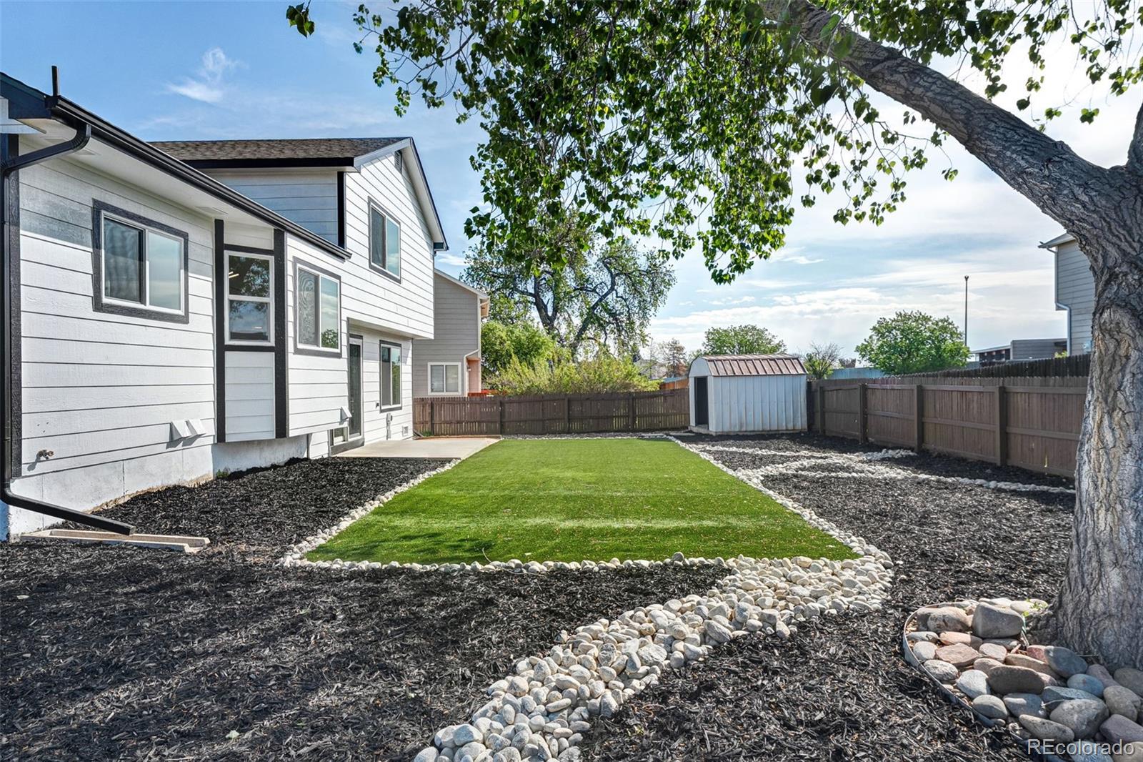 MLS Image #33 for 12018  hudson court,thornton, Colorado