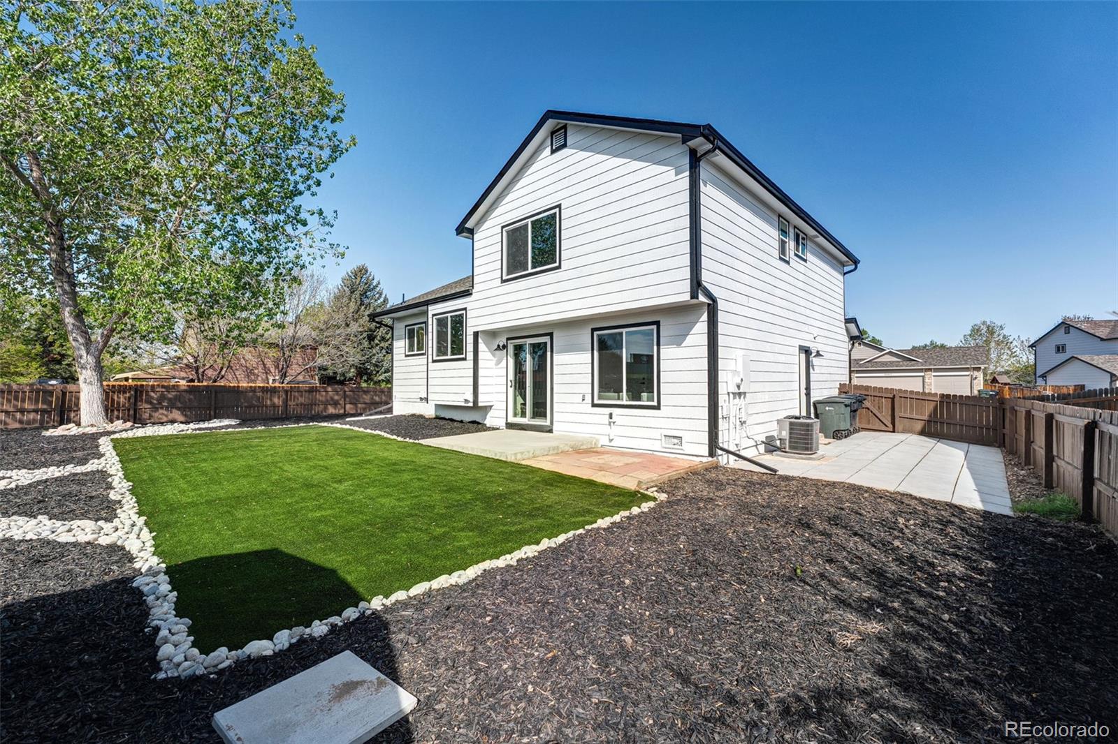 MLS Image #34 for 12018  hudson court,thornton, Colorado