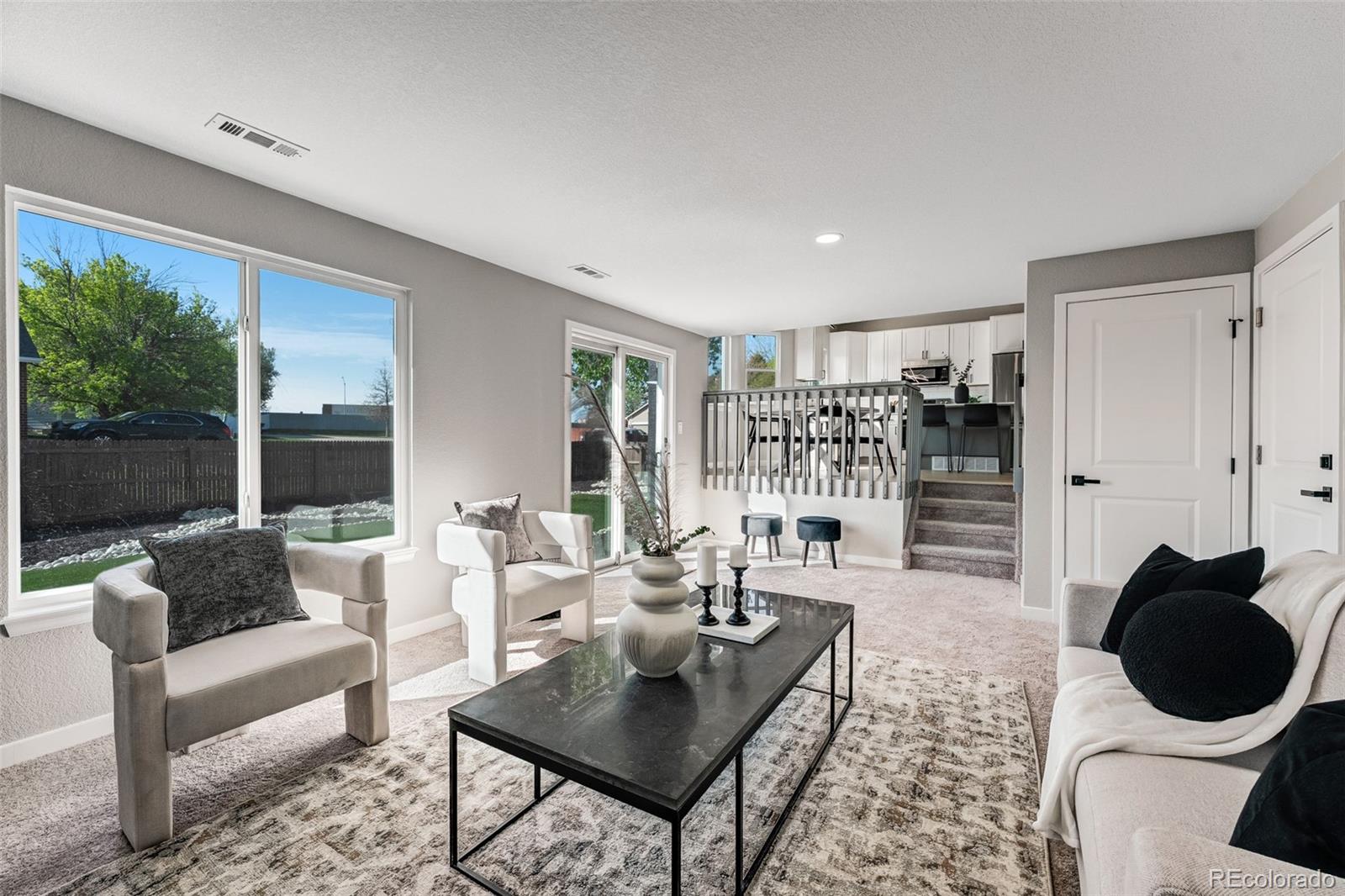 MLS Image #36 for 12018  hudson court,thornton, Colorado
