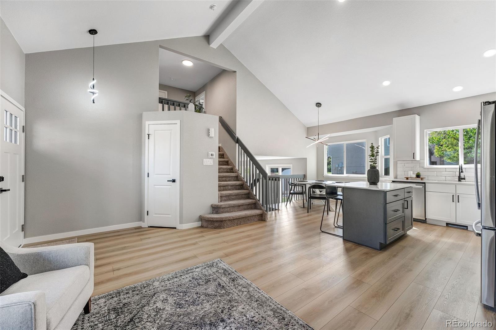 MLS Image #5 for 12018  hudson court,thornton, Colorado