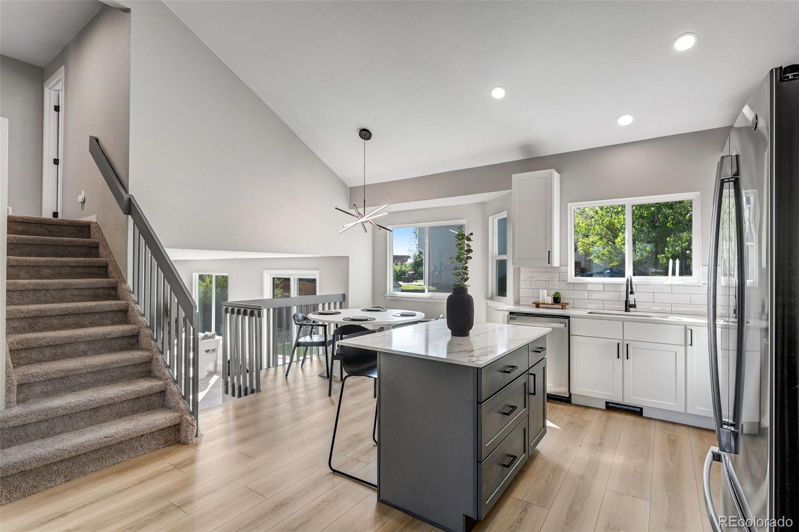 MLS Image #6 for 12018  hudson court,thornton, Colorado