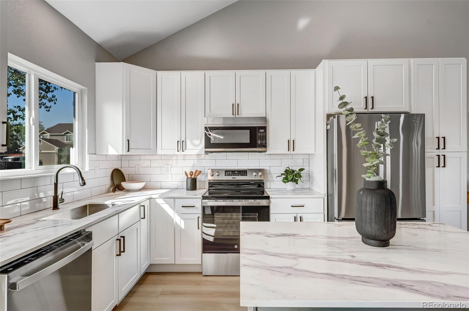 MLS Image #7 for 12018  hudson court,thornton, Colorado