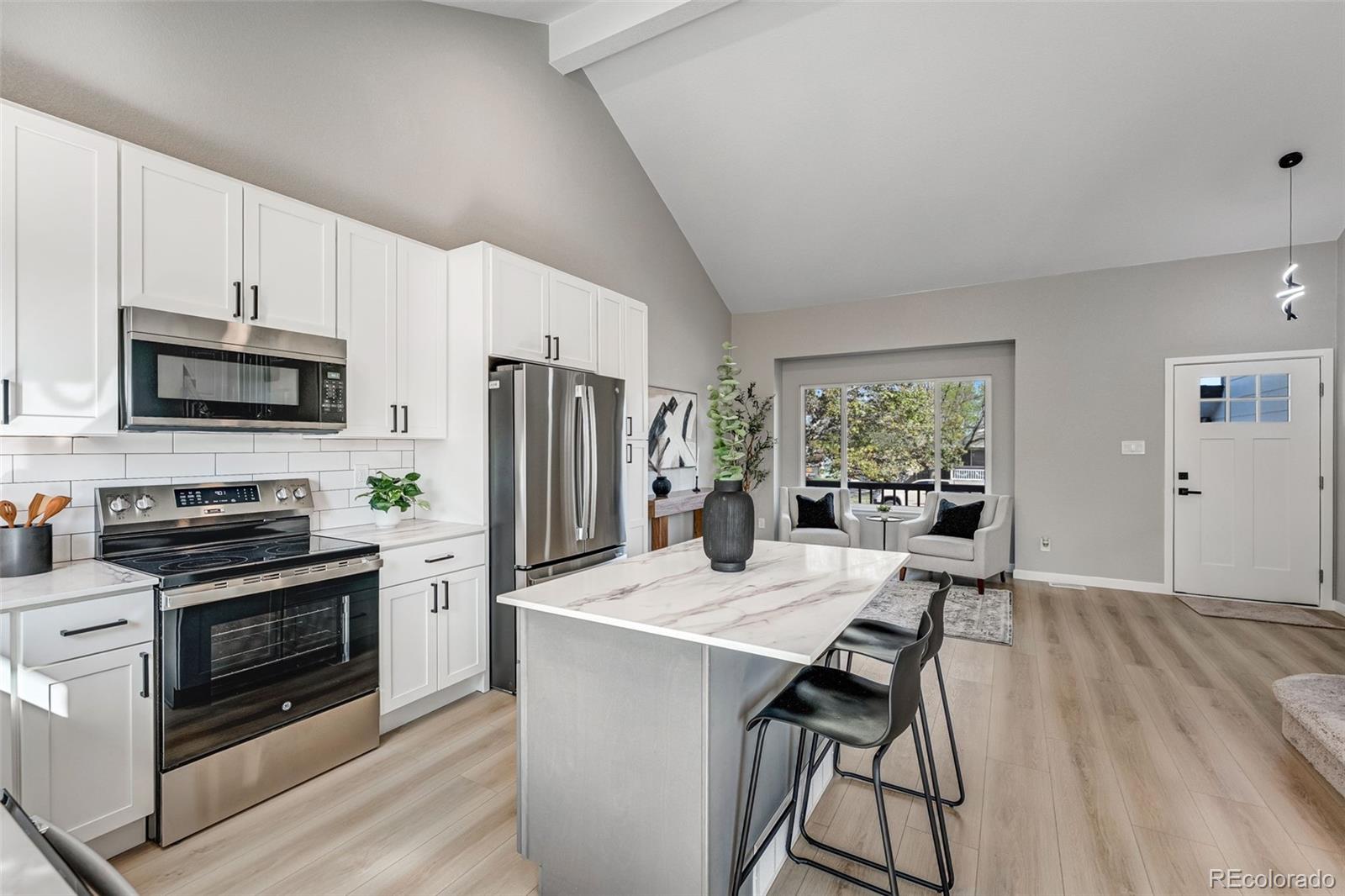 MLS Image #8 for 12018  hudson court,thornton, Colorado