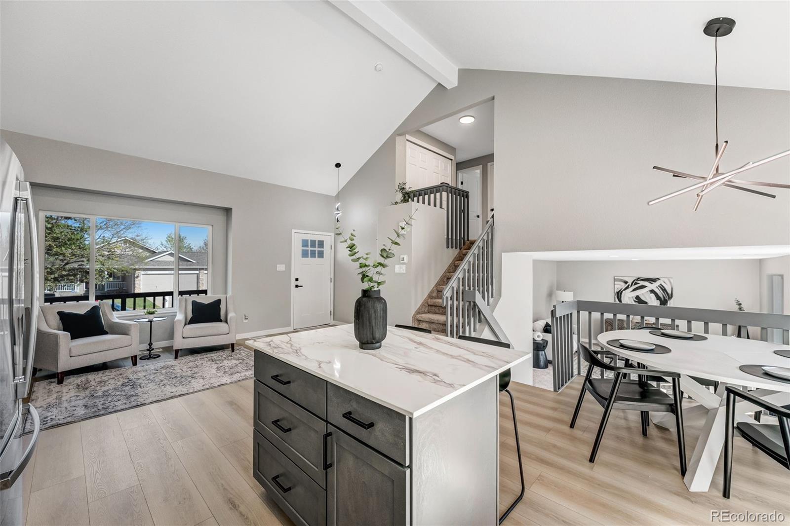 MLS Image #9 for 12018  hudson court,thornton, Colorado