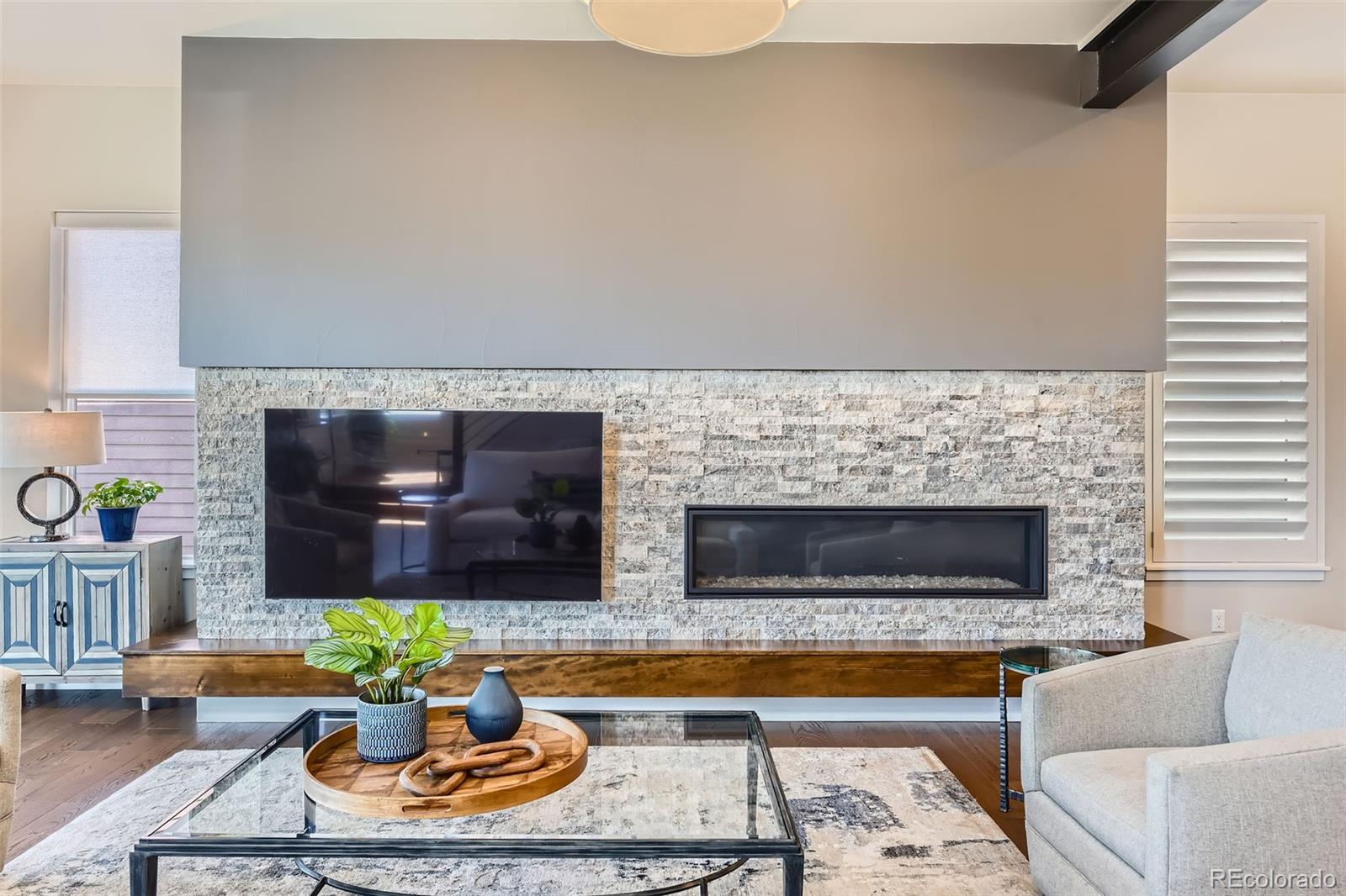 MLS Image #14 for 10119  bellwether lane,lone tree, Colorado