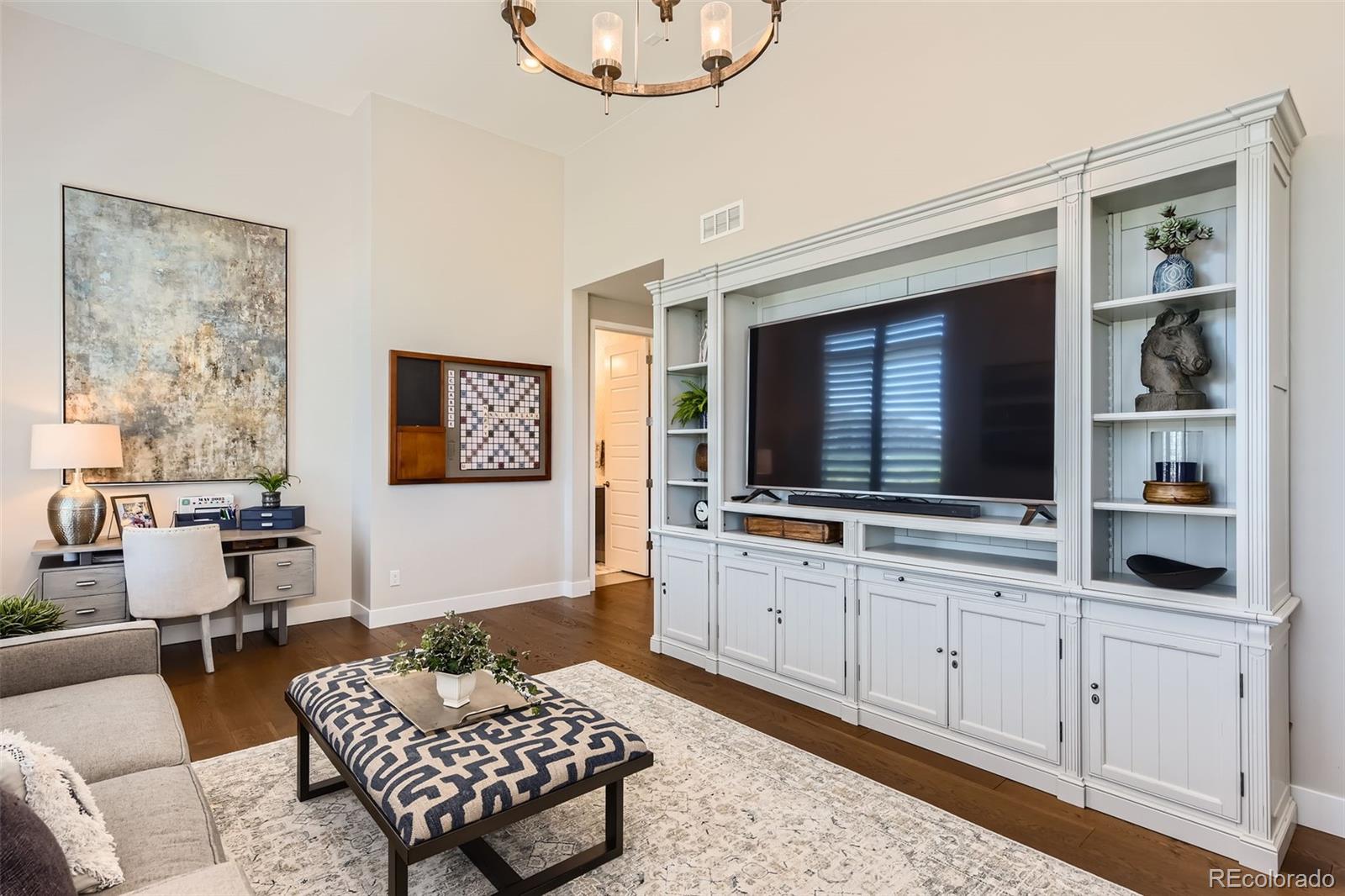 MLS Image #20 for 10119  bellwether lane,lone tree, Colorado