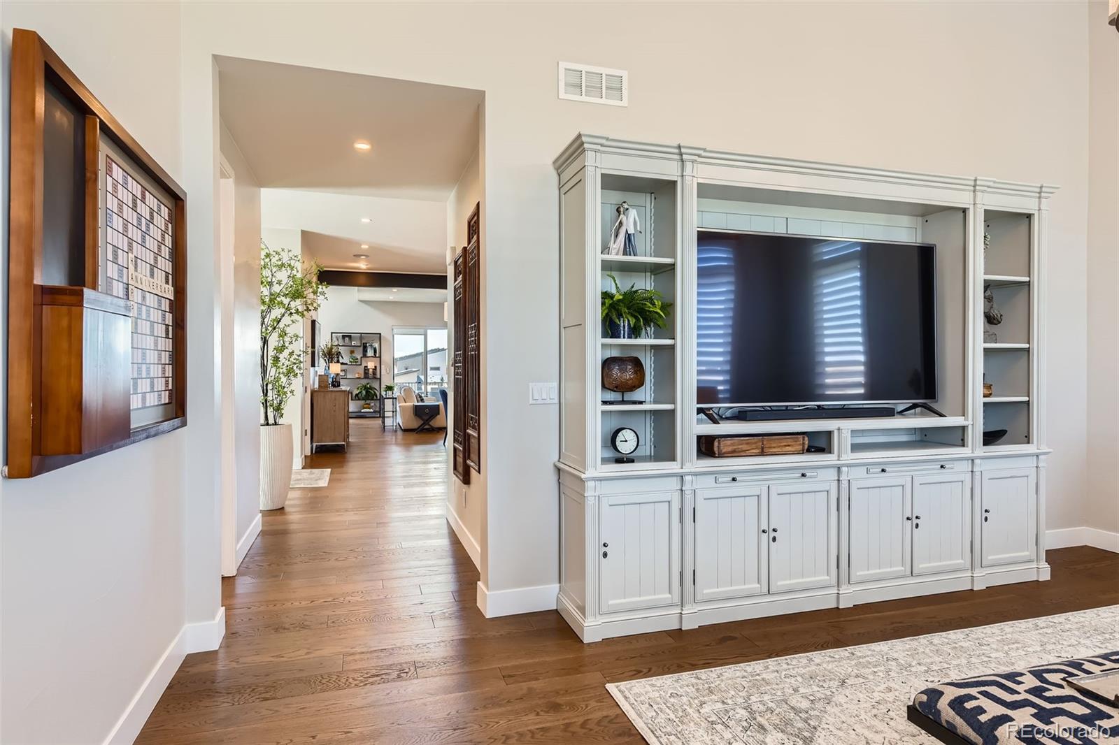 MLS Image #21 for 10119  bellwether lane,lone tree, Colorado