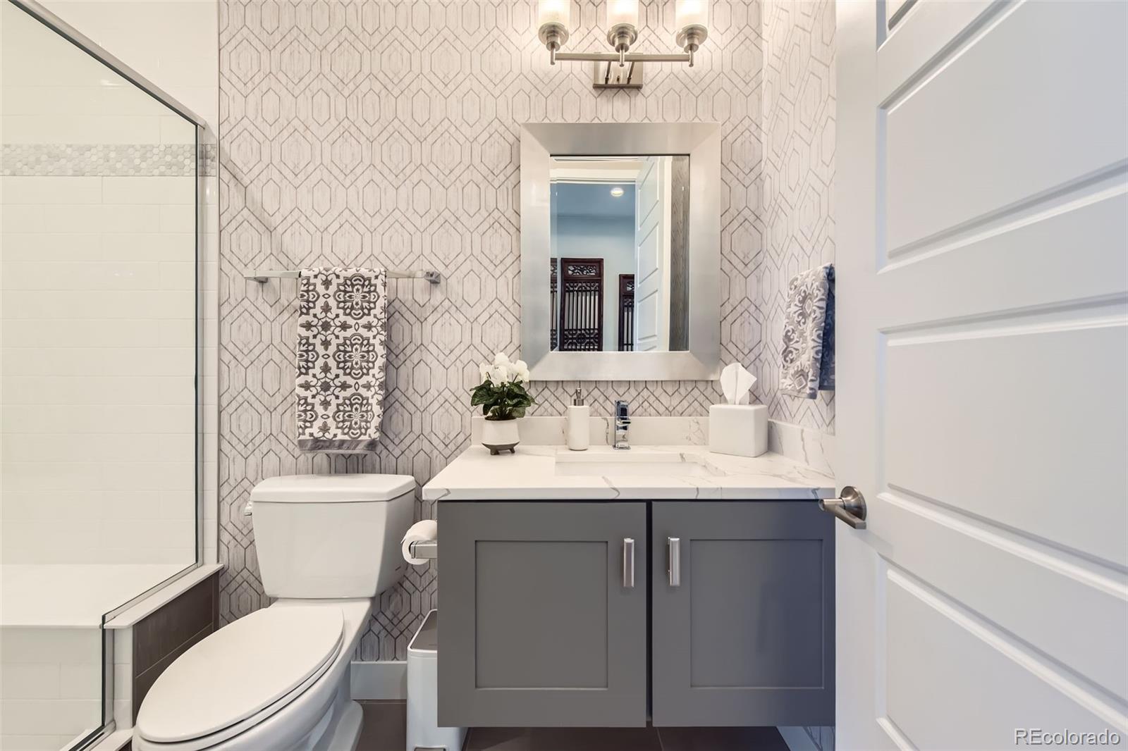 MLS Image #22 for 10119  bellwether lane,lone tree, Colorado