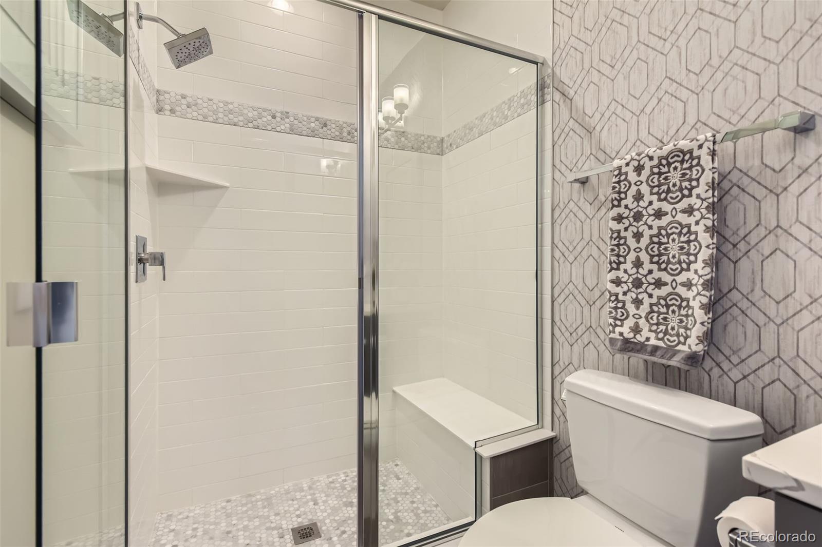 MLS Image #23 for 10119  bellwether lane,lone tree, Colorado
