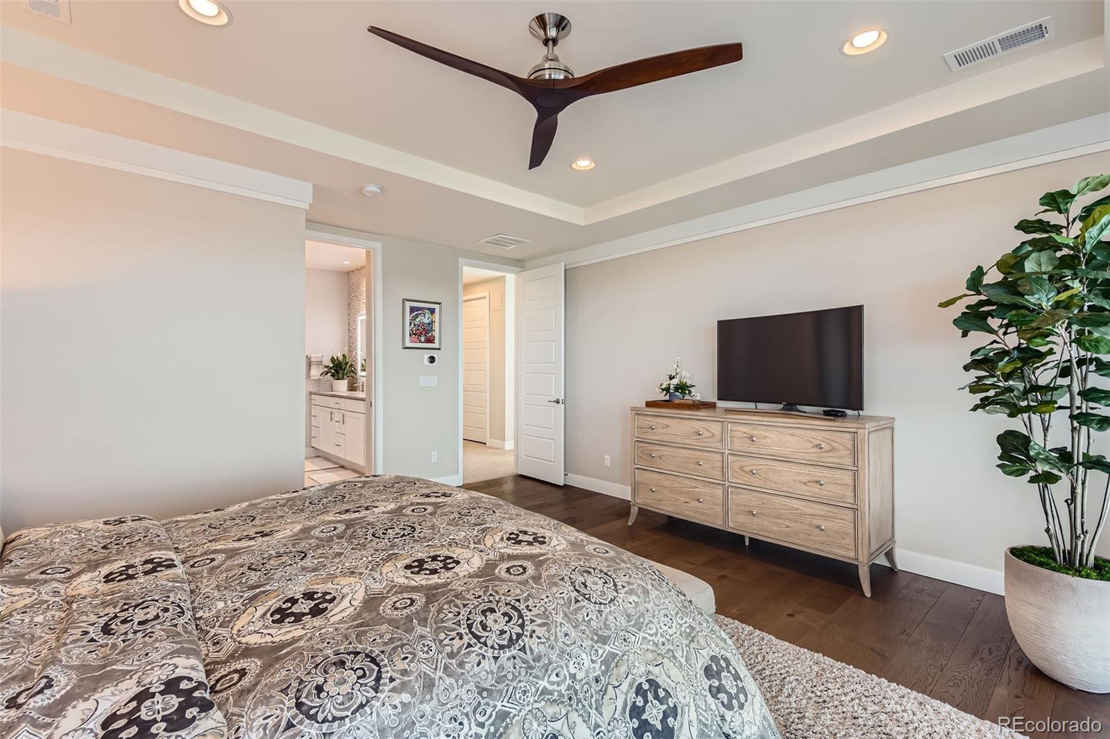 MLS Image #24 for 10119  bellwether lane,lone tree, Colorado