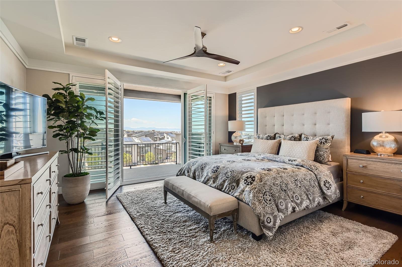 MLS Image #25 for 10119  bellwether lane,lone tree, Colorado