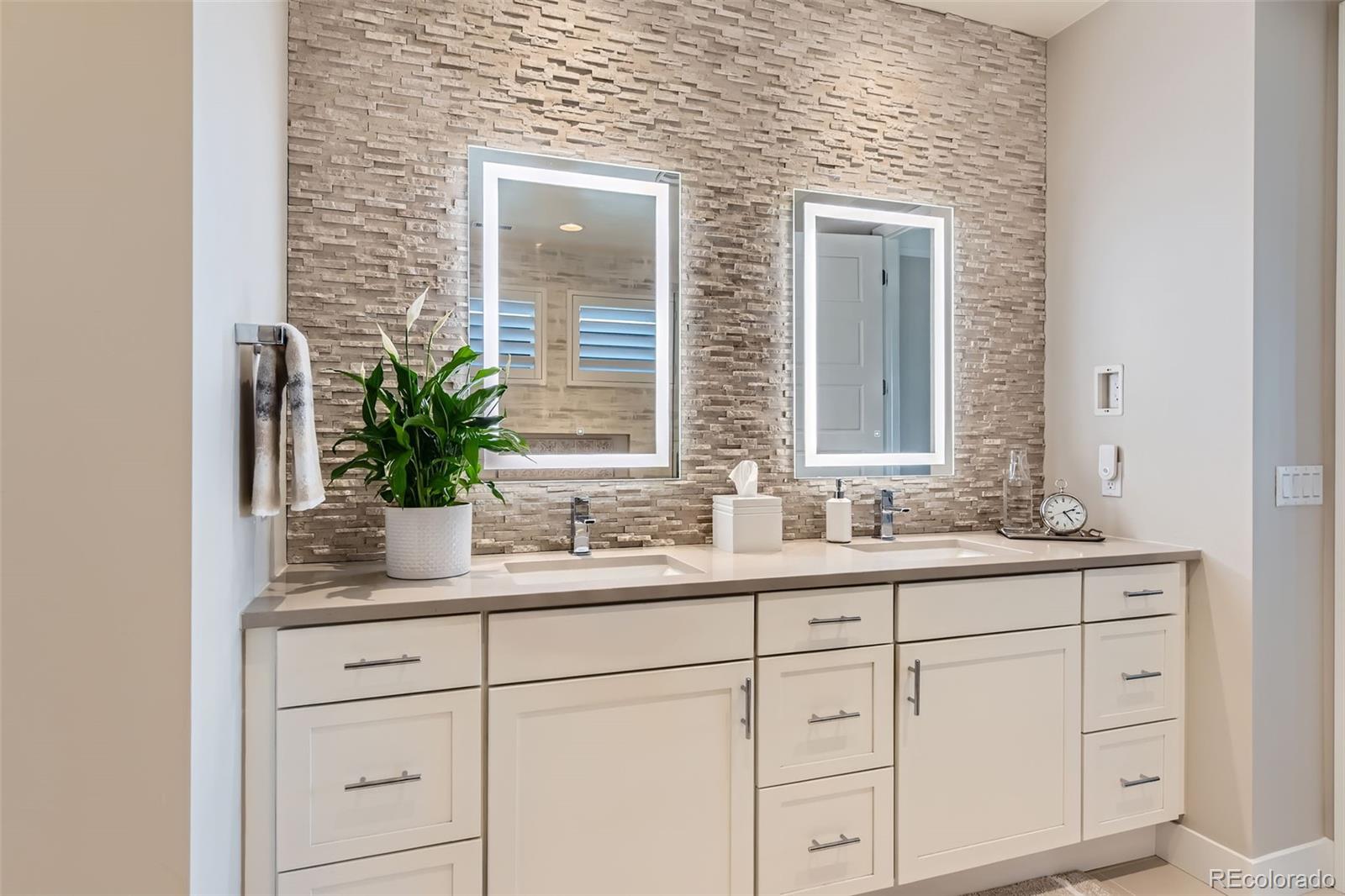 MLS Image #26 for 10119  bellwether lane,lone tree, Colorado