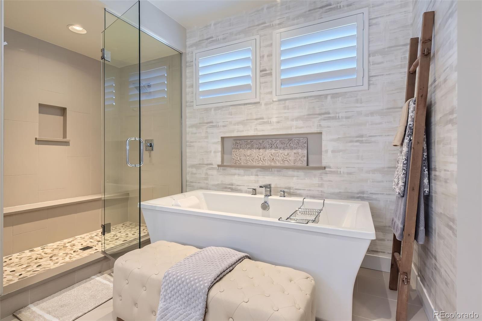 MLS Image #27 for 10119  bellwether lane,lone tree, Colorado