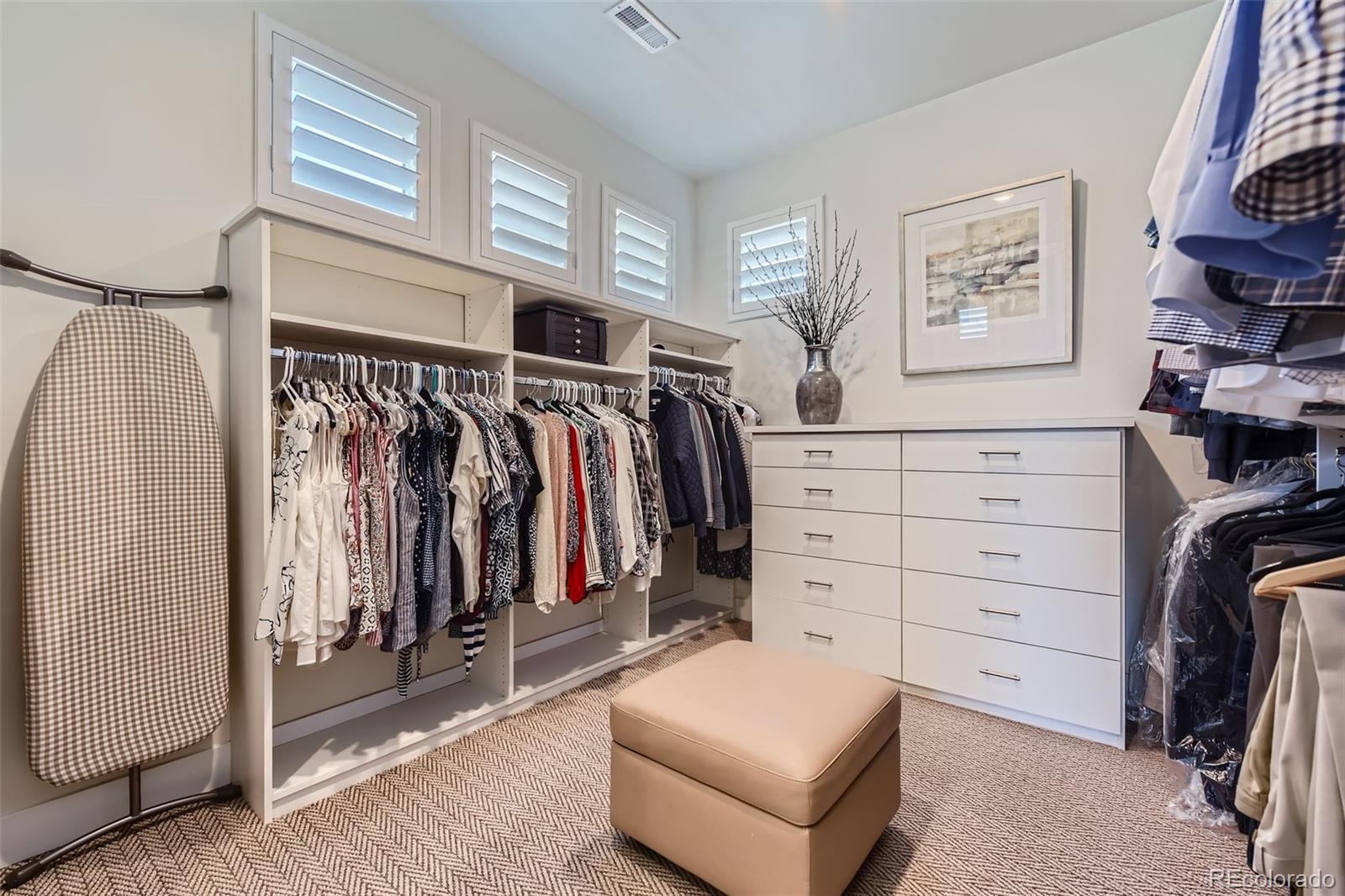 MLS Image #29 for 10119  bellwether lane,lone tree, Colorado