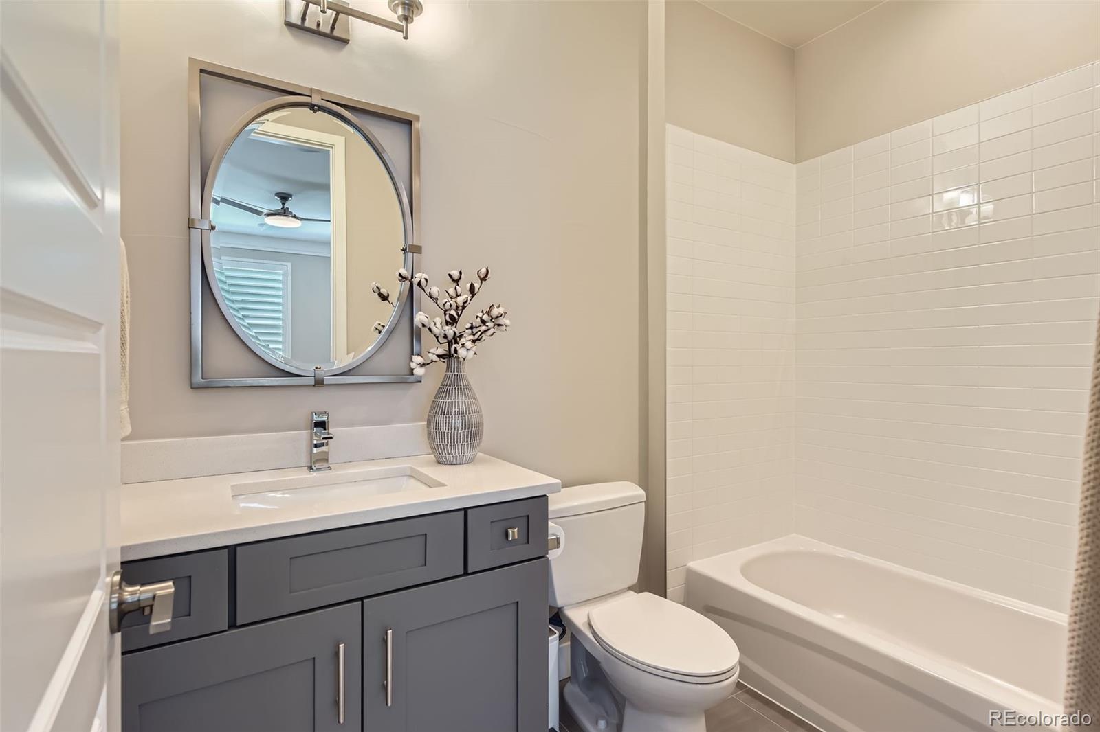 MLS Image #31 for 10119  bellwether lane,lone tree, Colorado