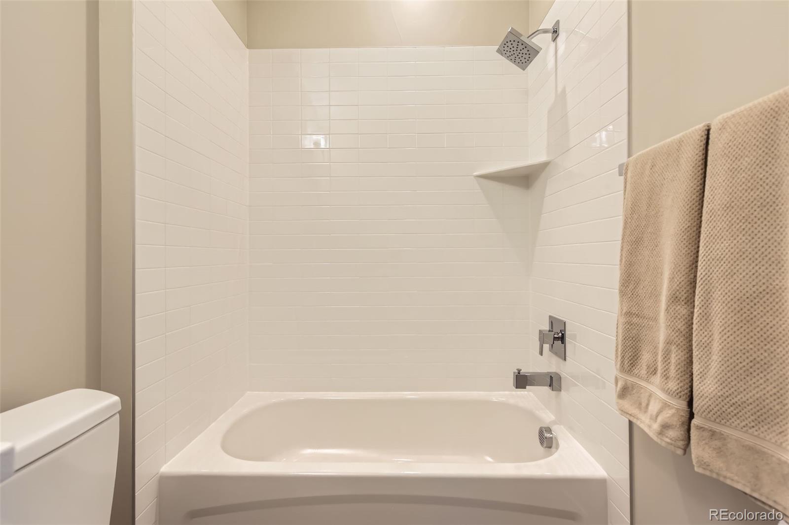 MLS Image #32 for 10119  bellwether lane,lone tree, Colorado