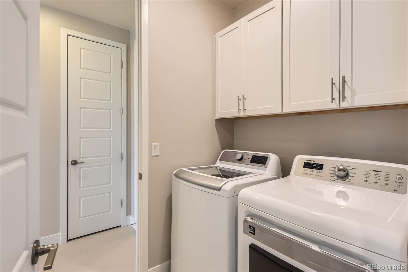 MLS Image #33 for 10119  bellwether lane,lone tree, Colorado