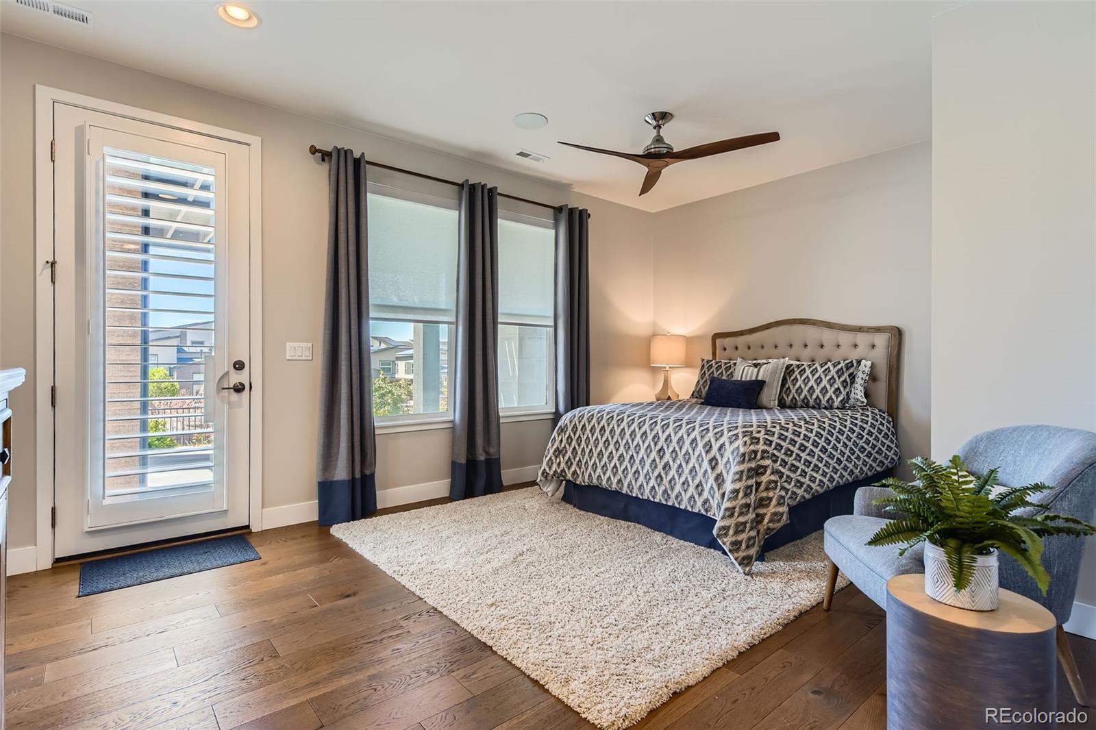 MLS Image #34 for 10119  bellwether lane,lone tree, Colorado