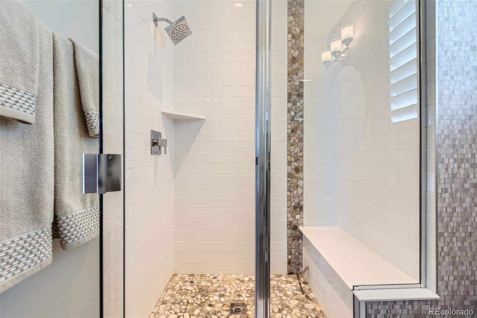 MLS Image #35 for 10119  bellwether lane,lone tree, Colorado
