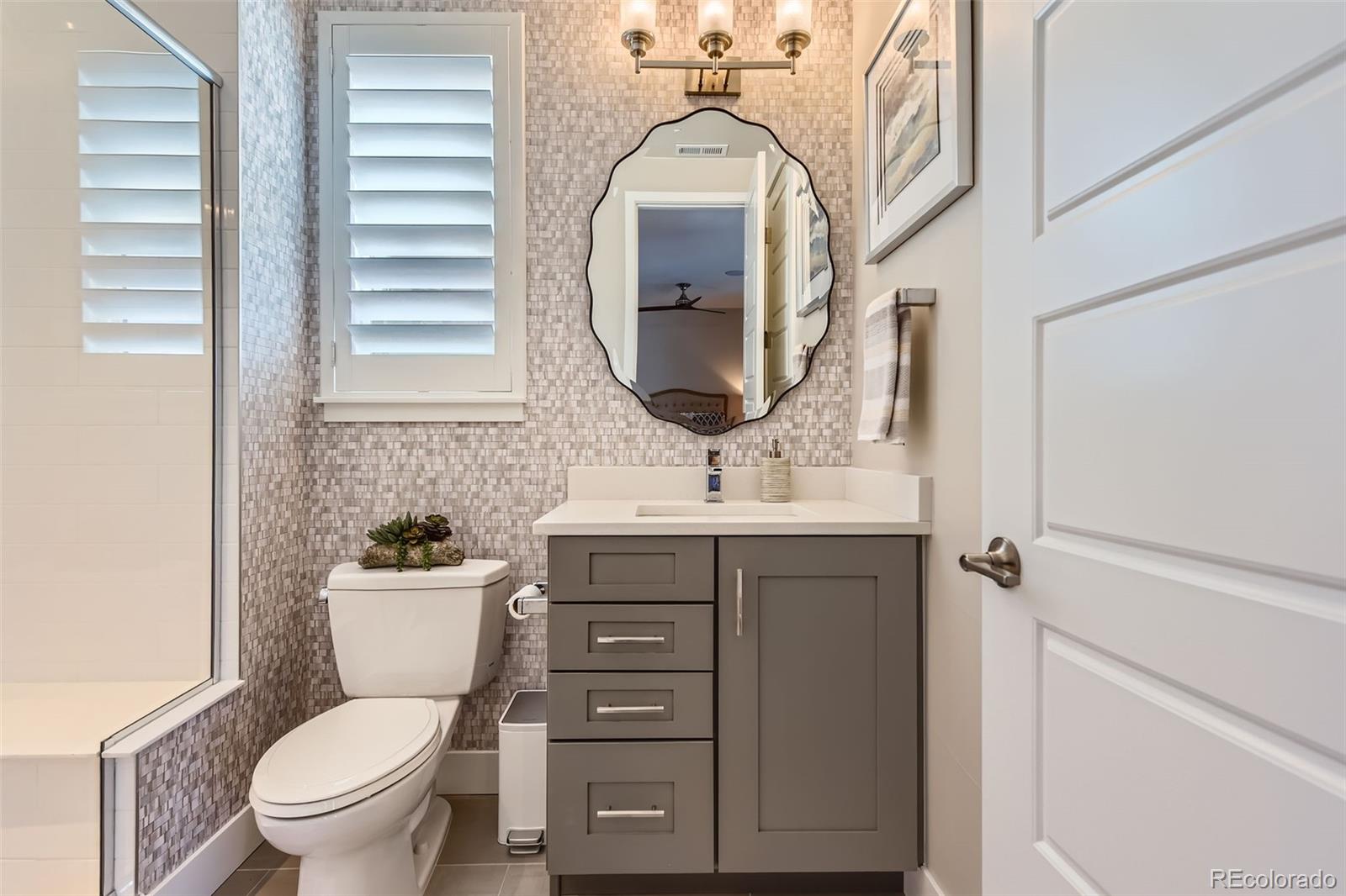 MLS Image #36 for 10119  bellwether lane,lone tree, Colorado