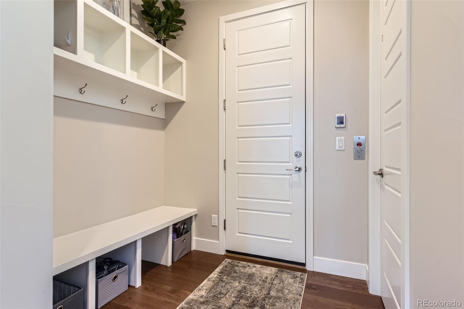 MLS Image #37 for 10119  bellwether lane,lone tree, Colorado