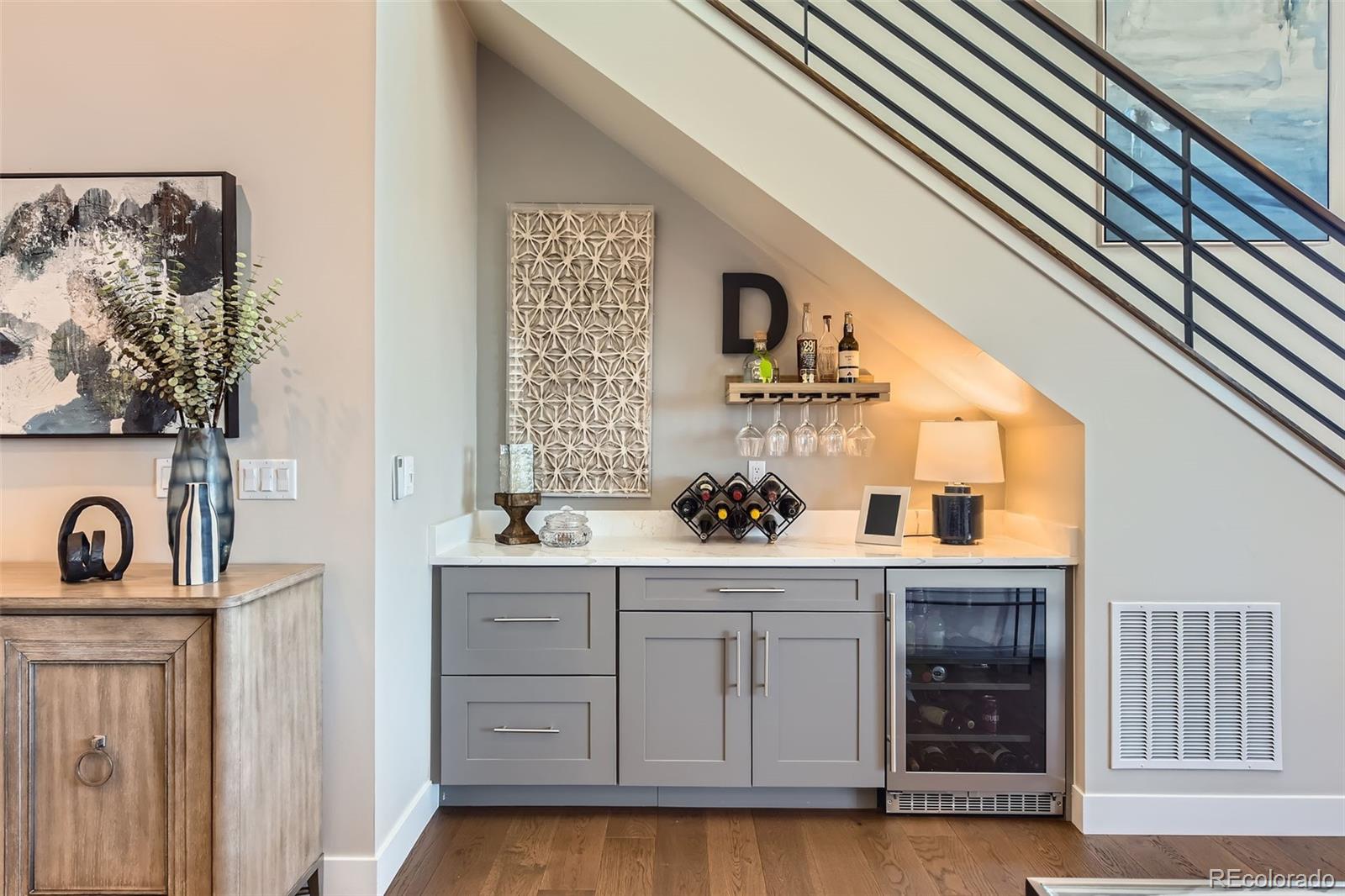 MLS Image #38 for 10119  bellwether lane,lone tree, Colorado
