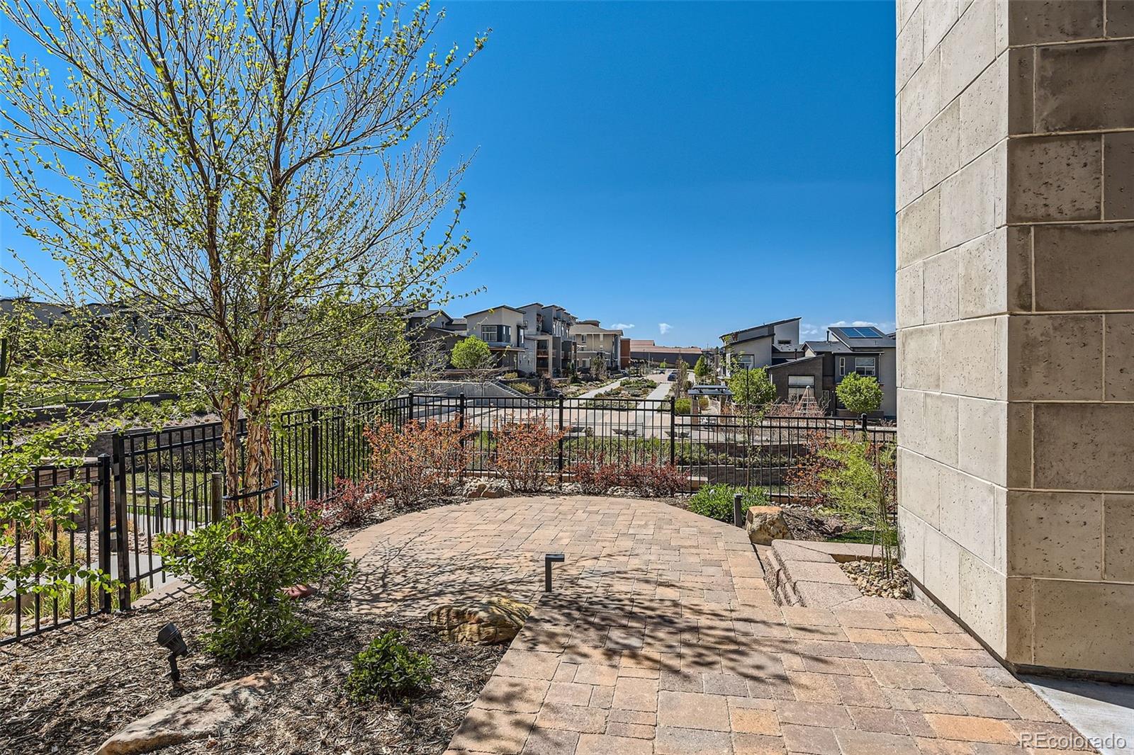 MLS Image #42 for 10119  bellwether lane,lone tree, Colorado