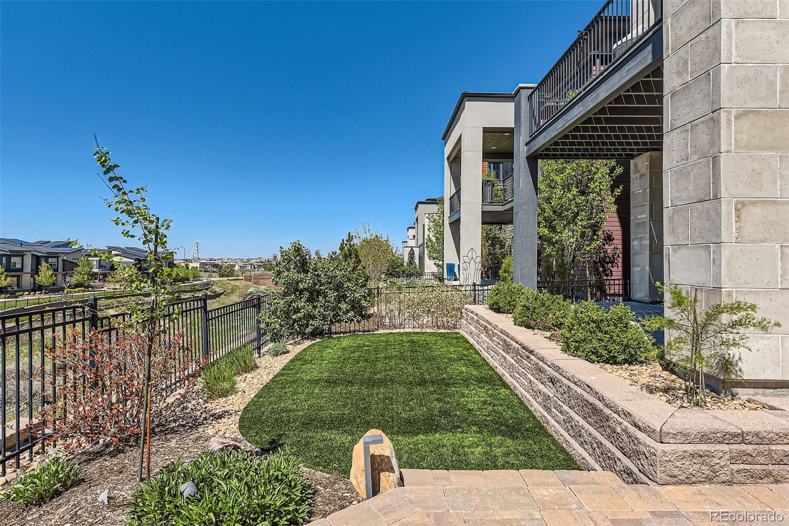 MLS Image #43 for 10119  bellwether lane,lone tree, Colorado