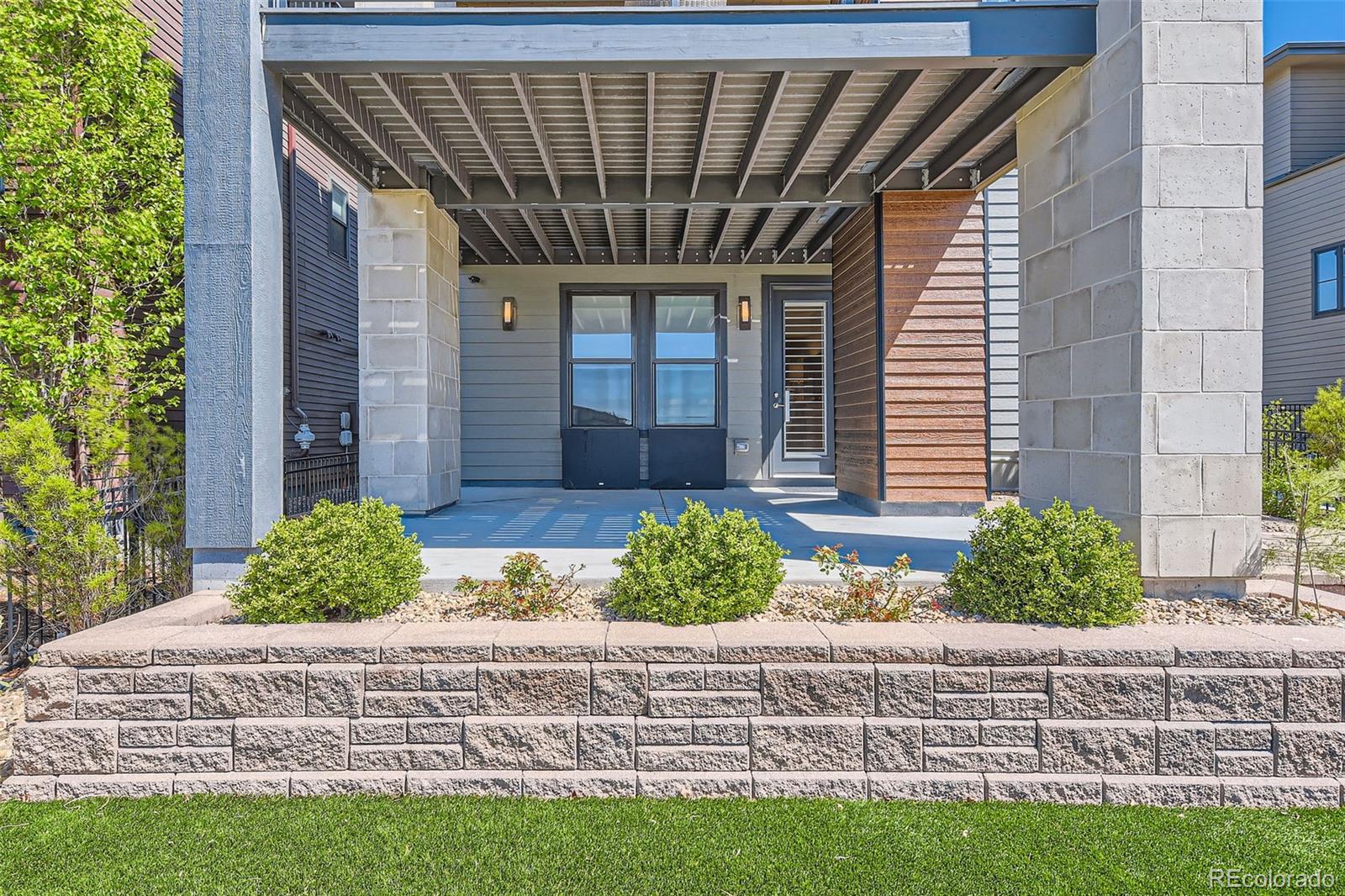 MLS Image #44 for 10119  bellwether lane,lone tree, Colorado