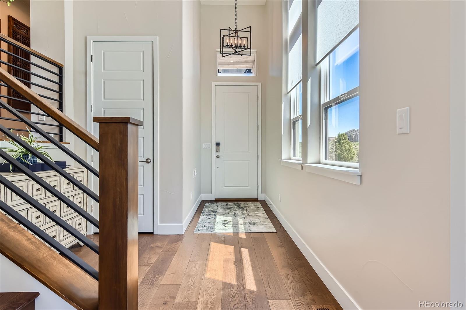 MLS Image #5 for 10119  bellwether lane,lone tree, Colorado
